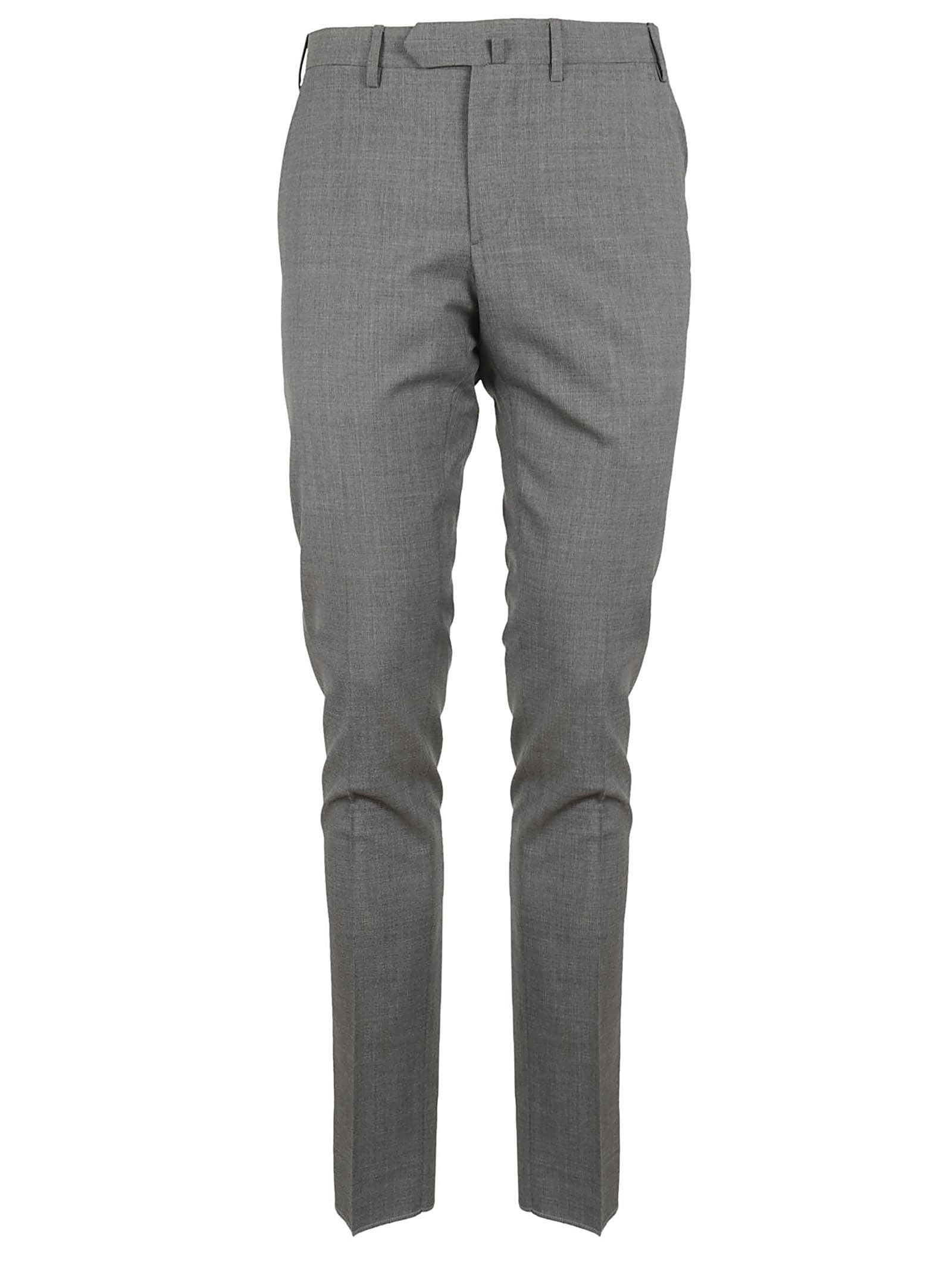 Shop Santaniello Classic Pants