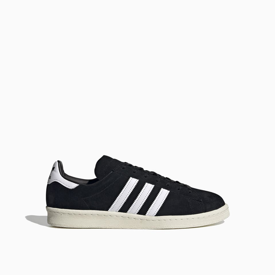 Adidas Originals Adidas Campus Sneakers 80s Fx5438 | ModeSens