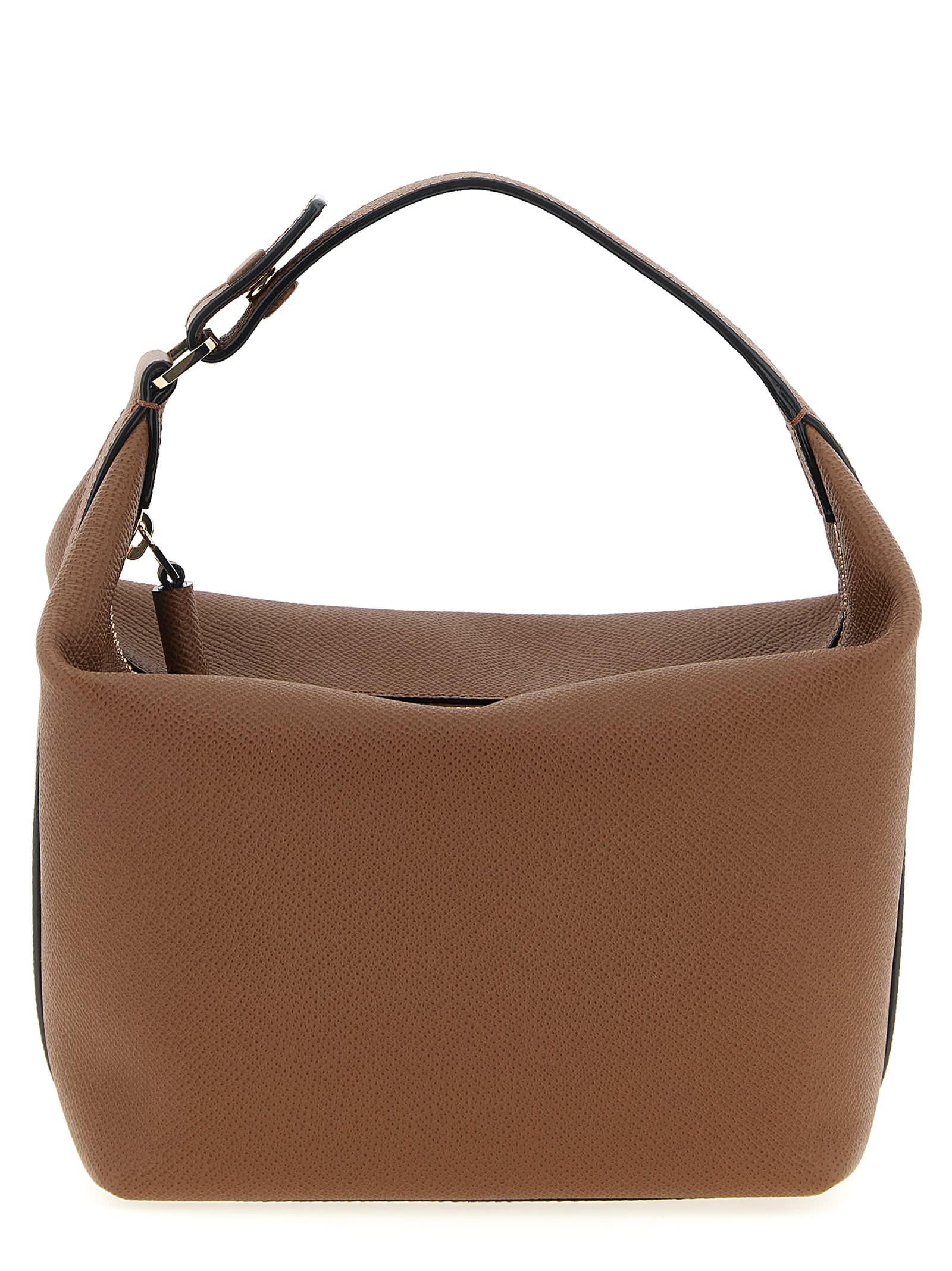 mochi Mini Handbag