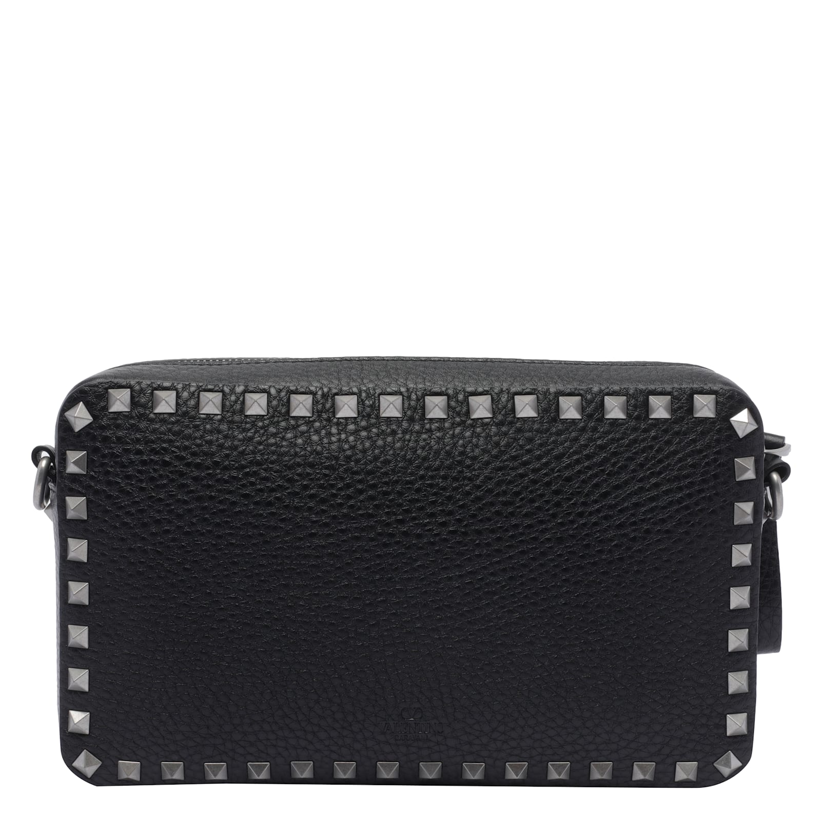 Valentino Rockstud Crossbody Bag