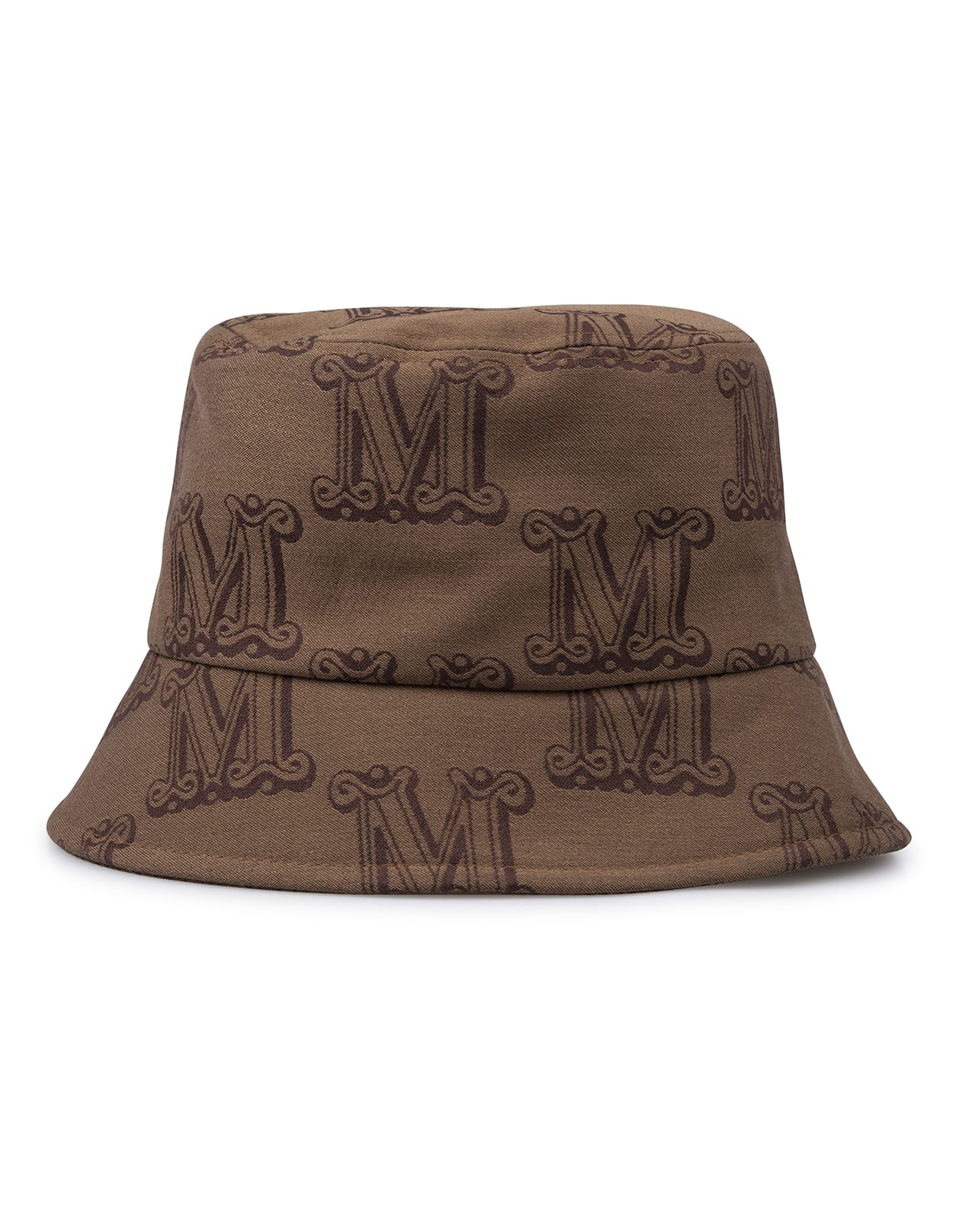 MAX MARA Hats for Women | ModeSens