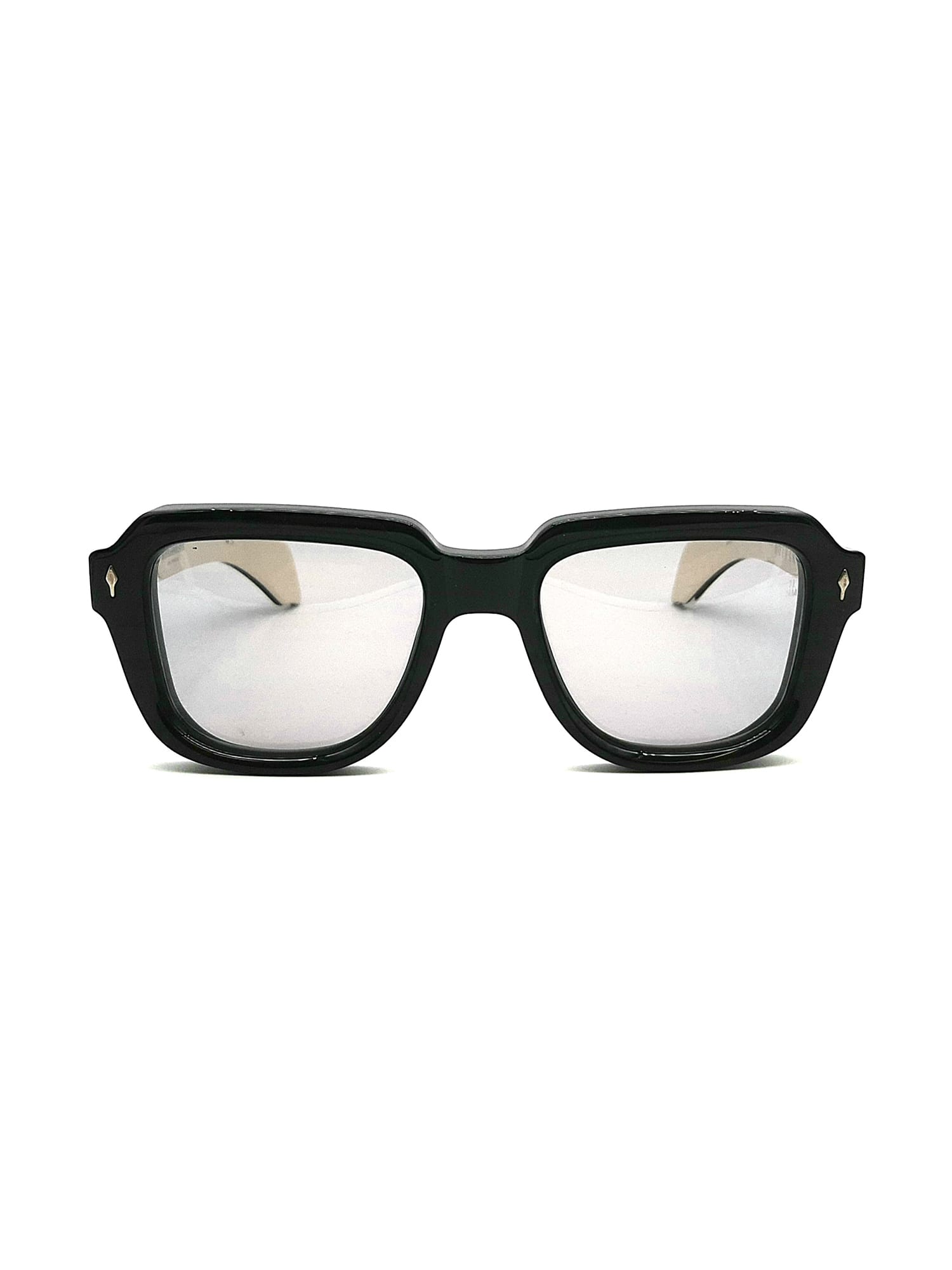 Shop Jacques Marie Mage Taos Eyewear