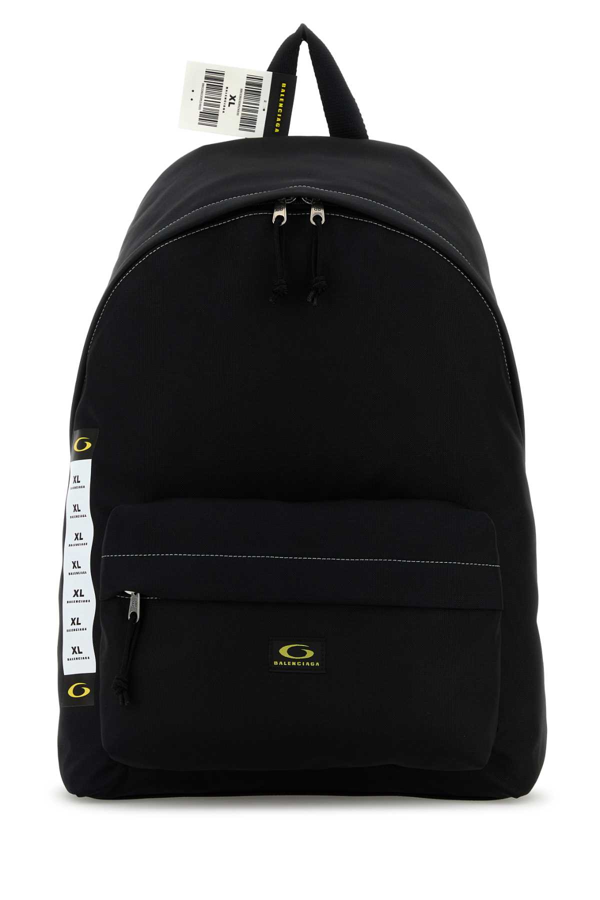 Explorer Backpack