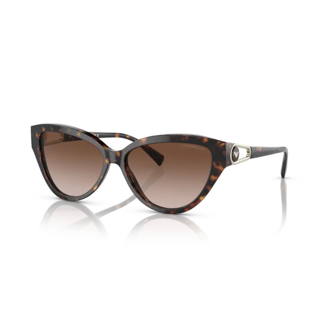 Emporio Armani 4192 Sole502613