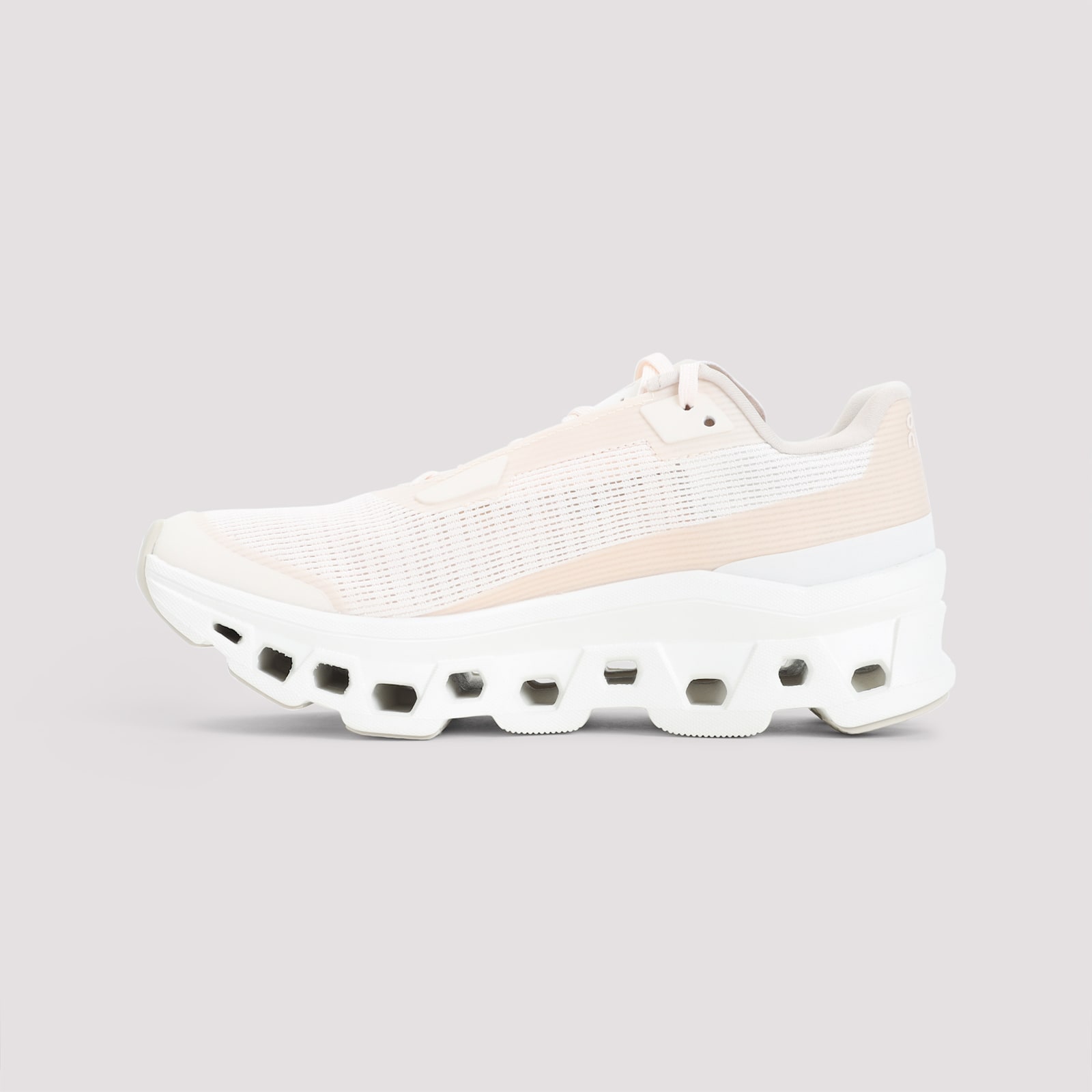 On Cloudmster Void Sneakers