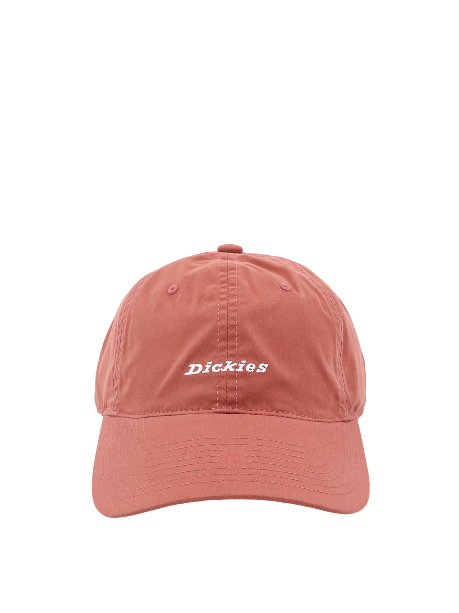 Dickies Hat In Brown