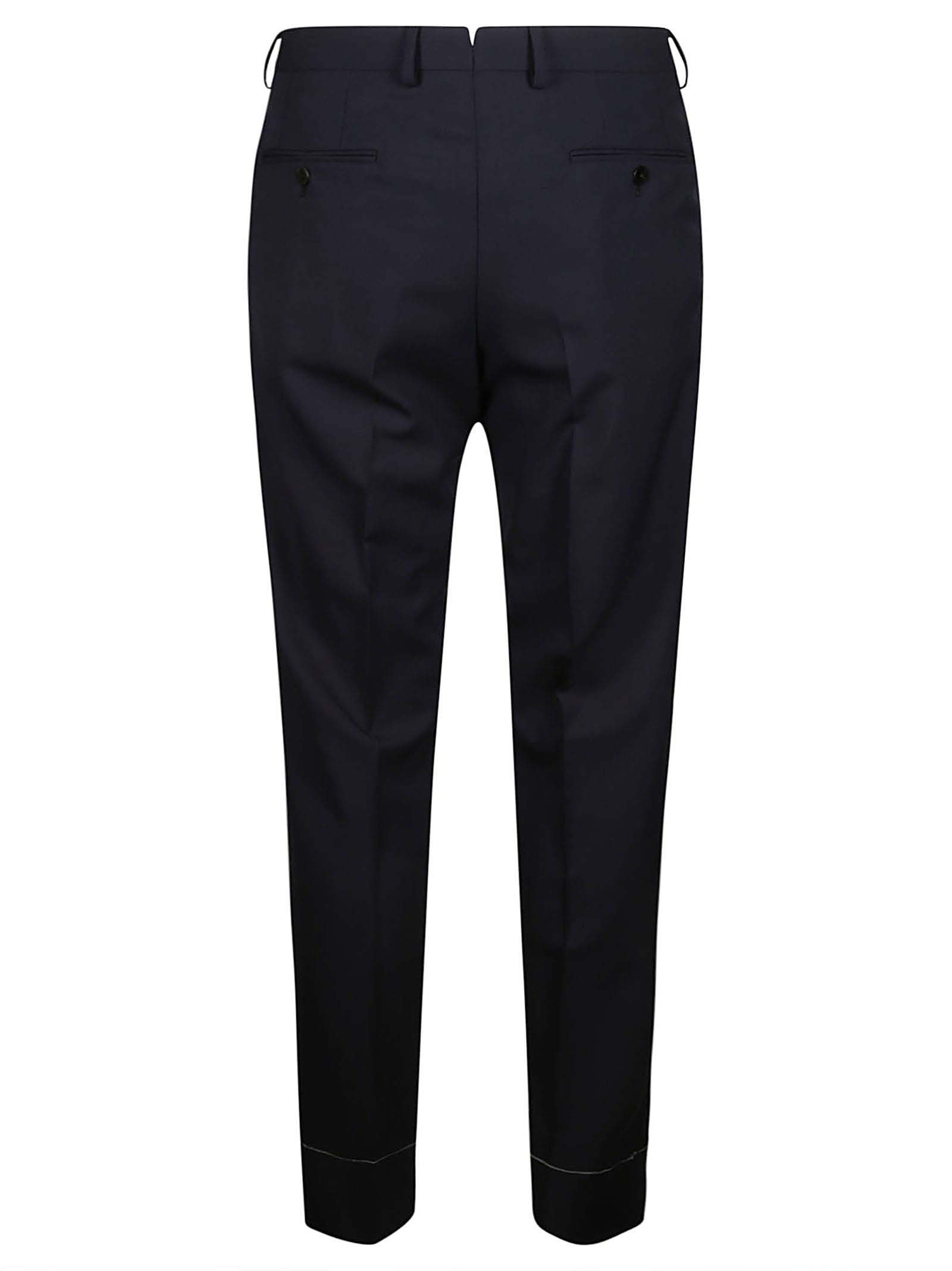 Caruso Norma In Dark Blue