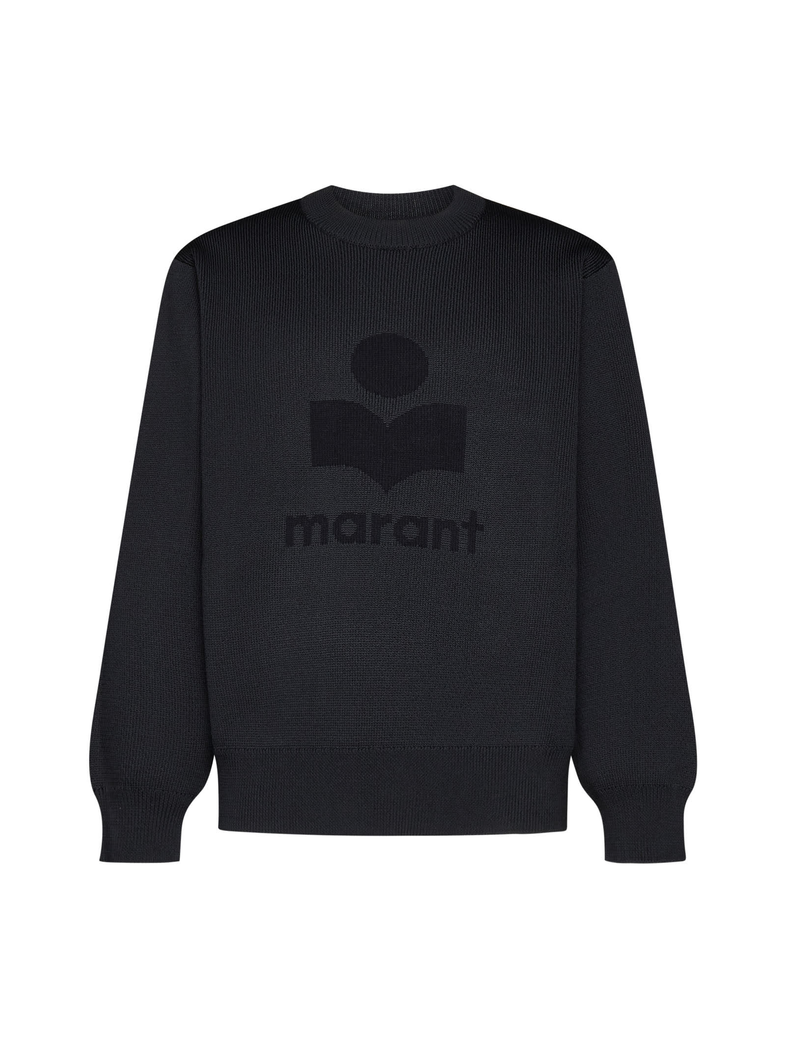 ISABEL MARANT SWEATER