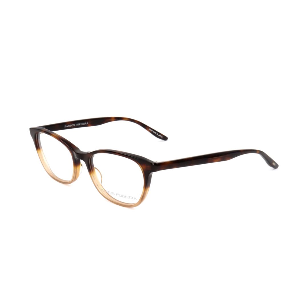 Barton Perreira Bp50292fw-havana In 2fw-havana