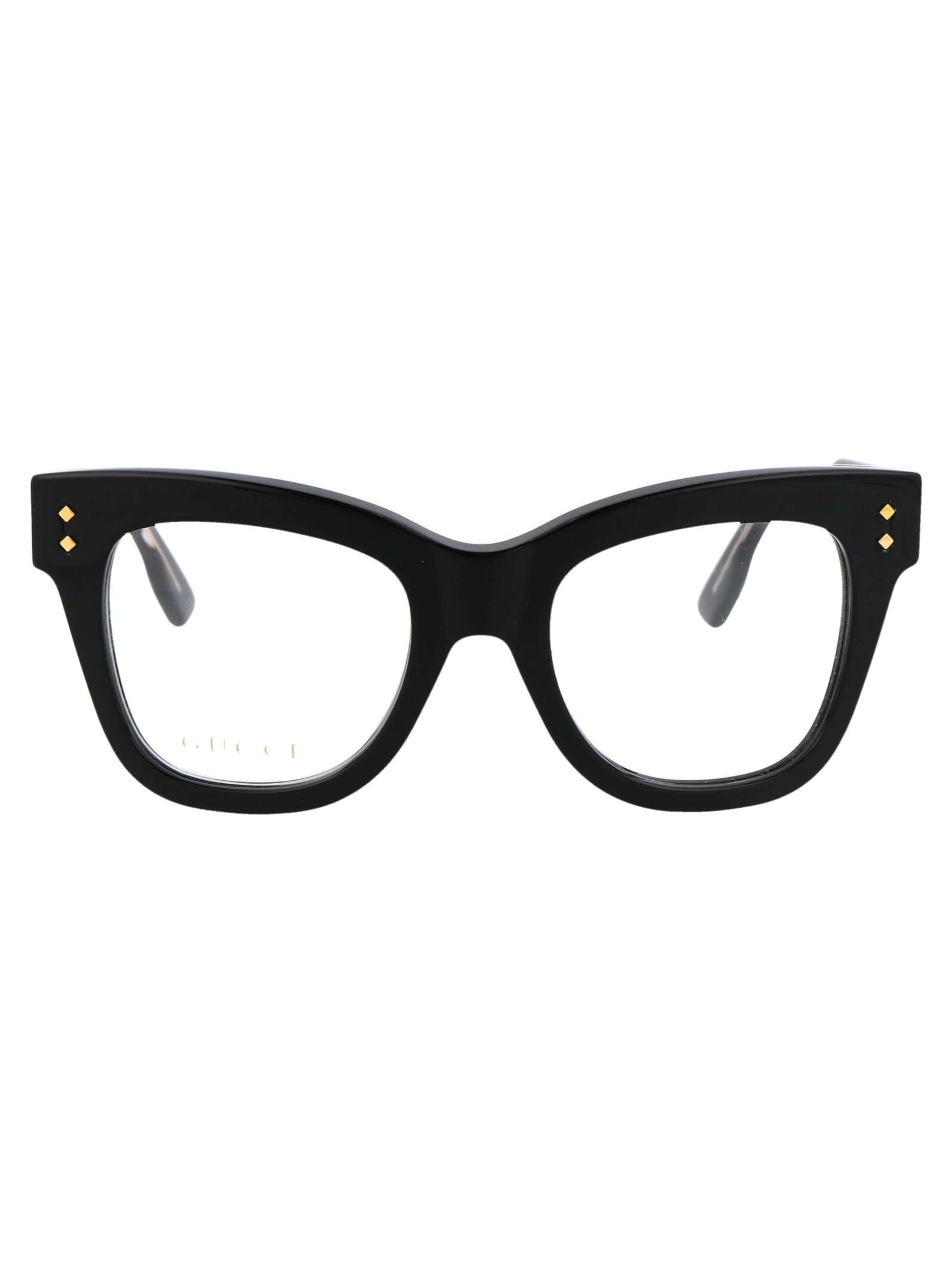 Gg1082o Glasses