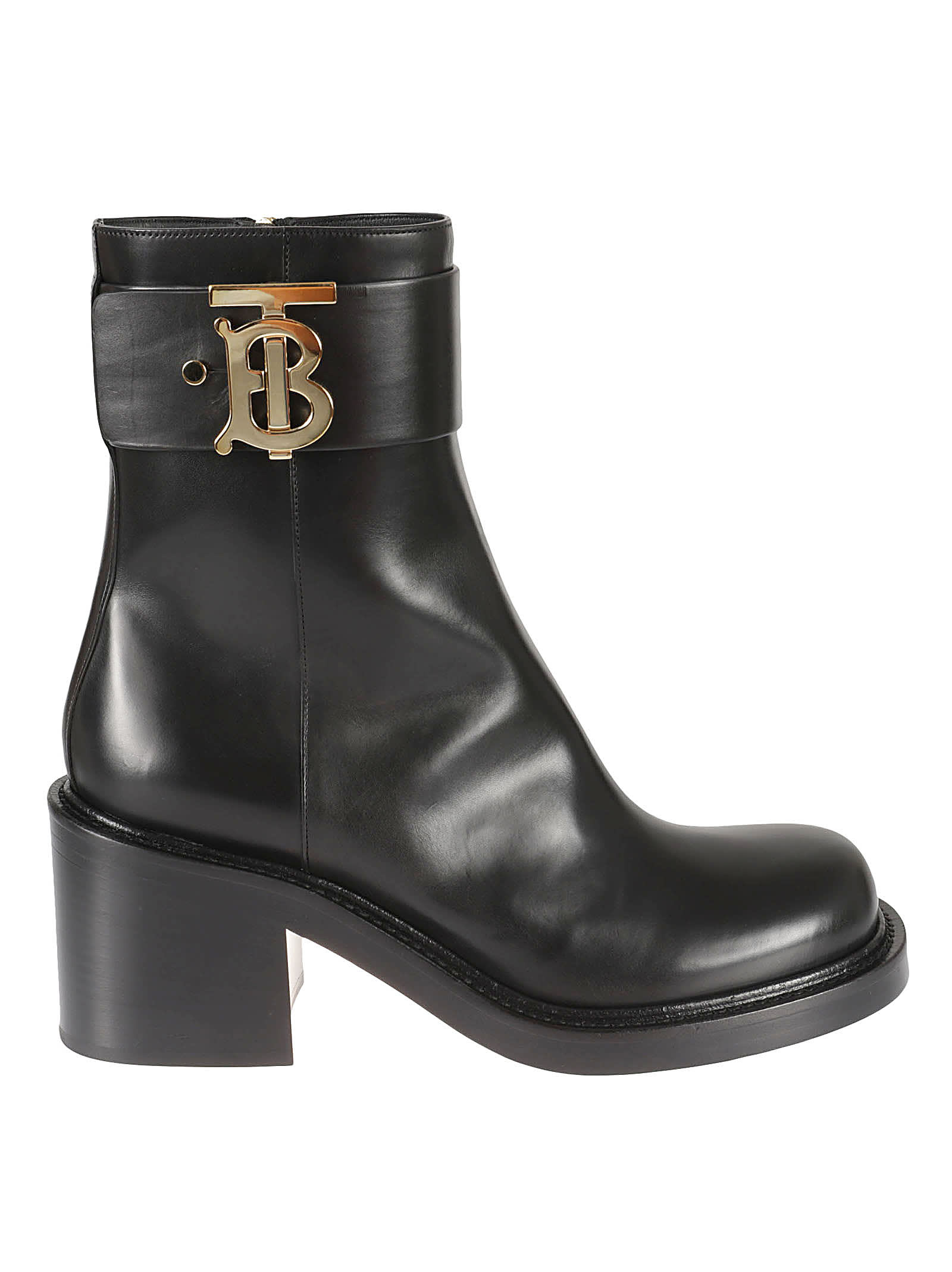 Burberry Westella Boots