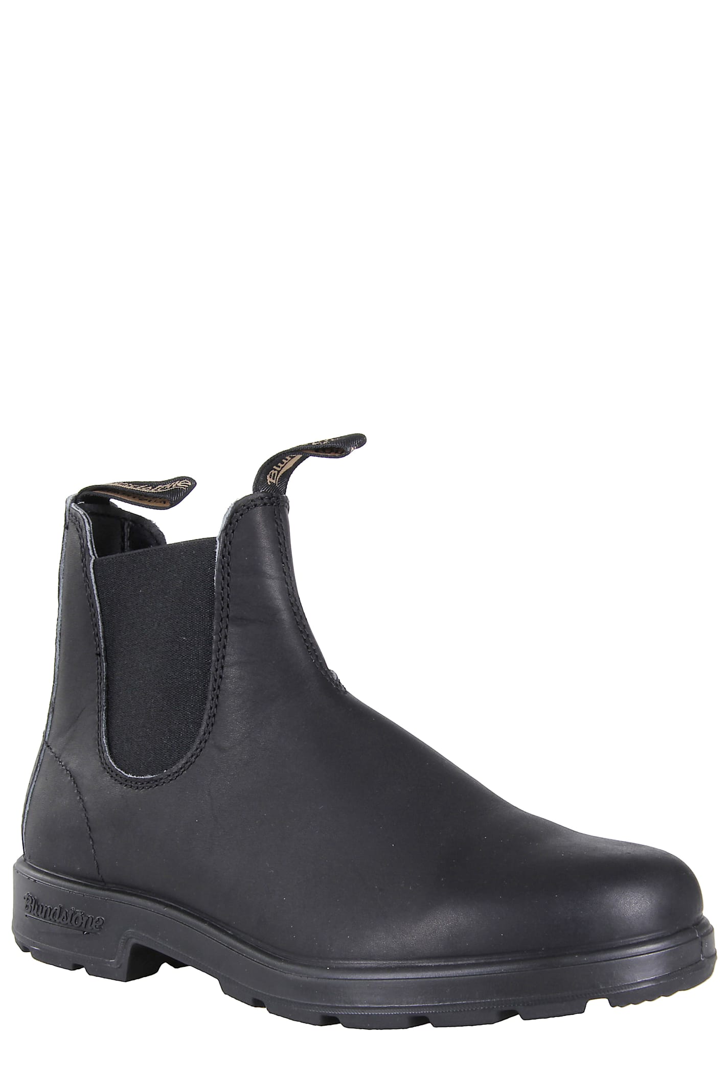 Blundstone 510 In Black