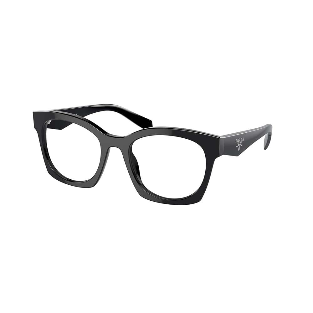 Prada Glasses In 16k1o1