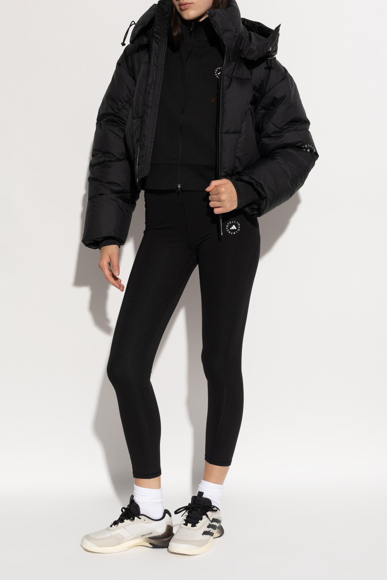 Y-3 Gray Us Open Avacourt 2 Sneakers In Multi