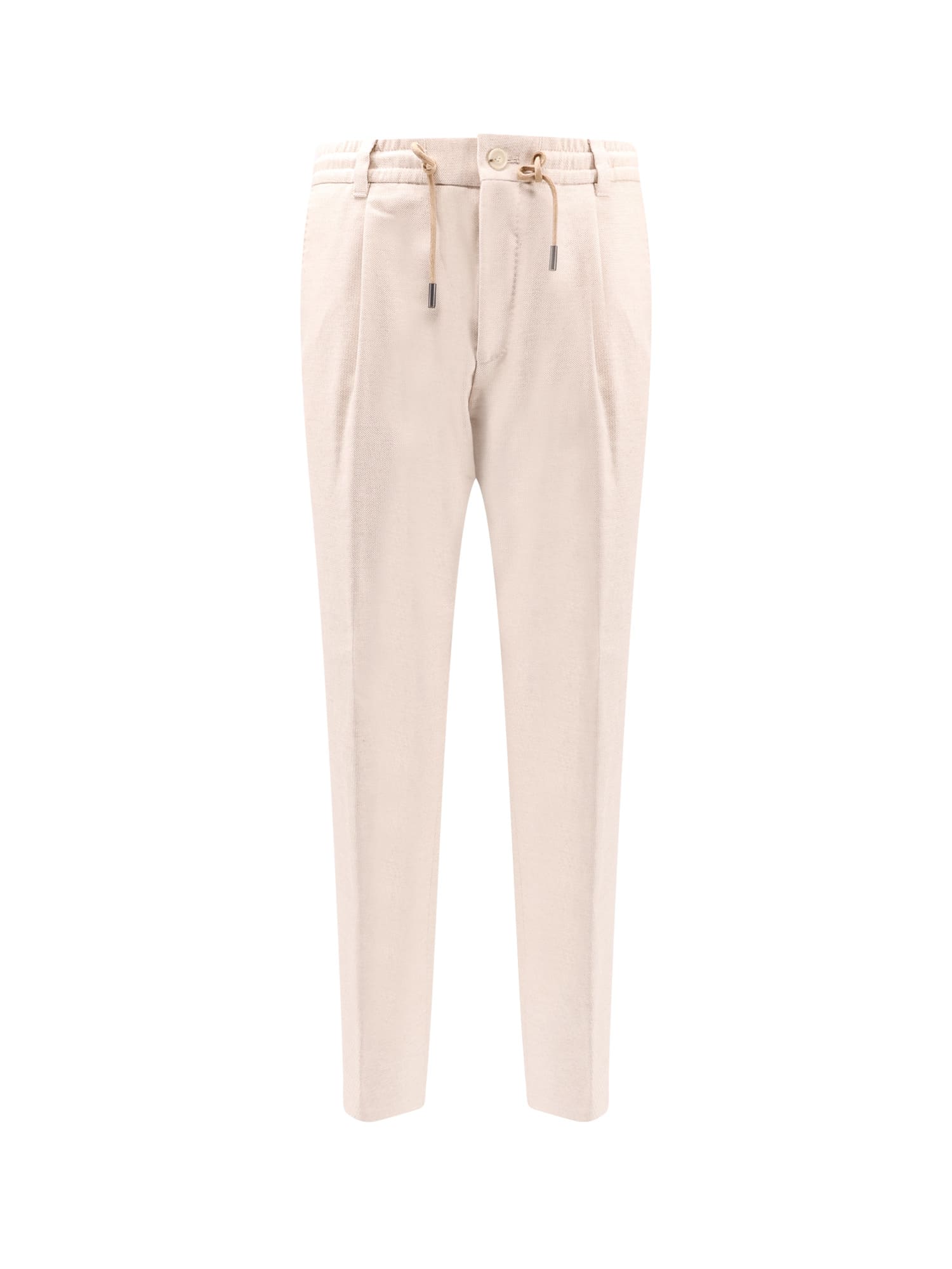 Hugo Boss Trouser