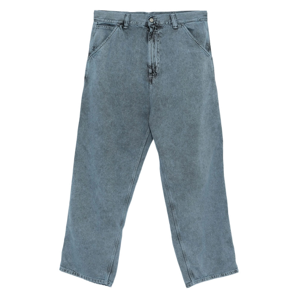 Carhartt Jeans In Multi