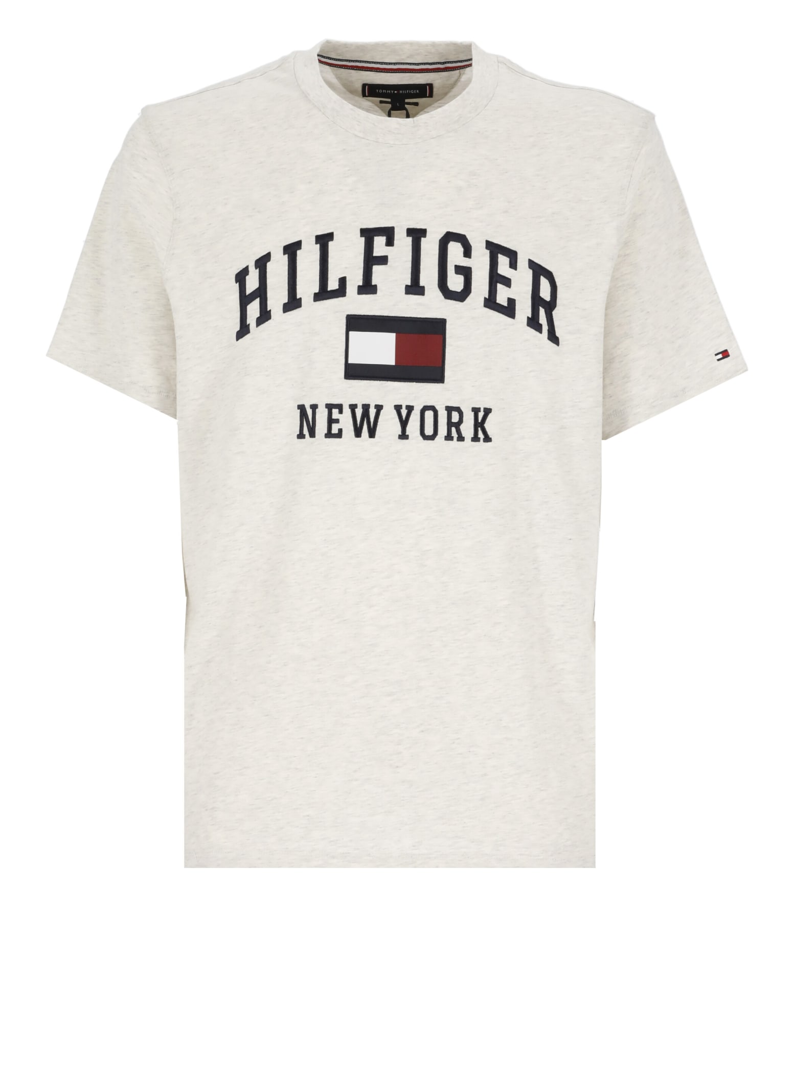 Tommy Hilfiger Modern Varsity T-shirt