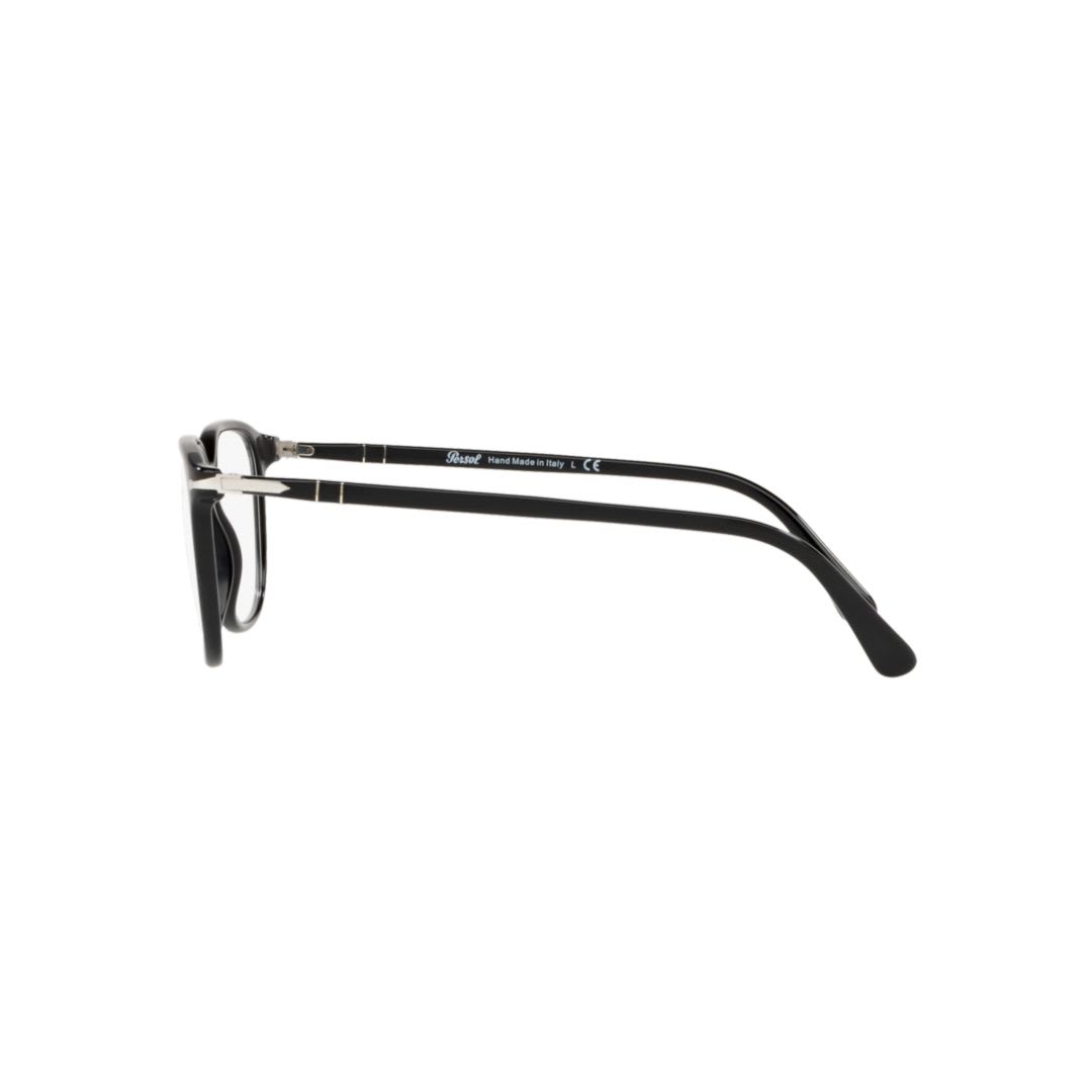 Shop Persol 3203v Vista95