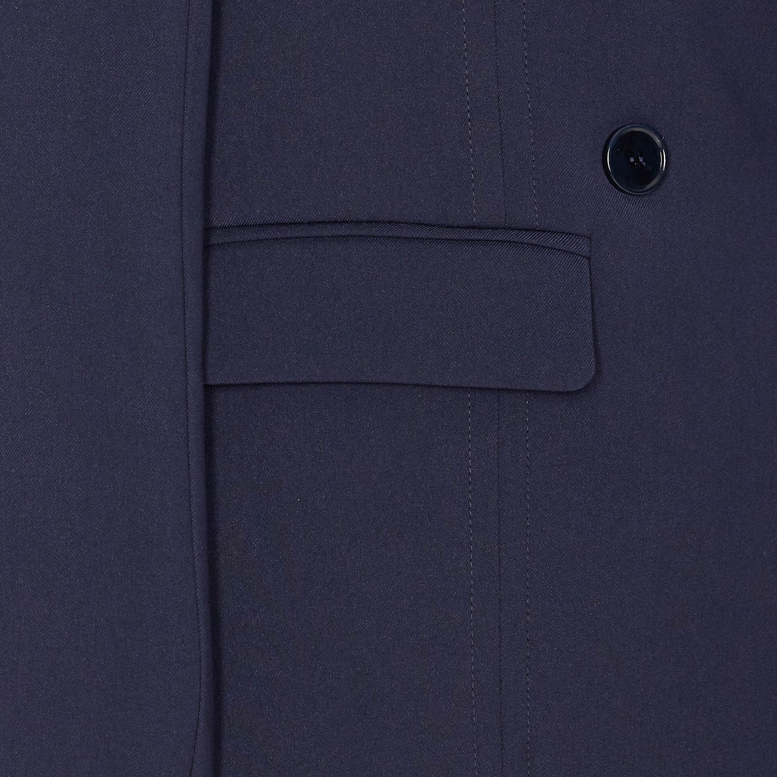 PATRIZIA PEPE BLAZER 