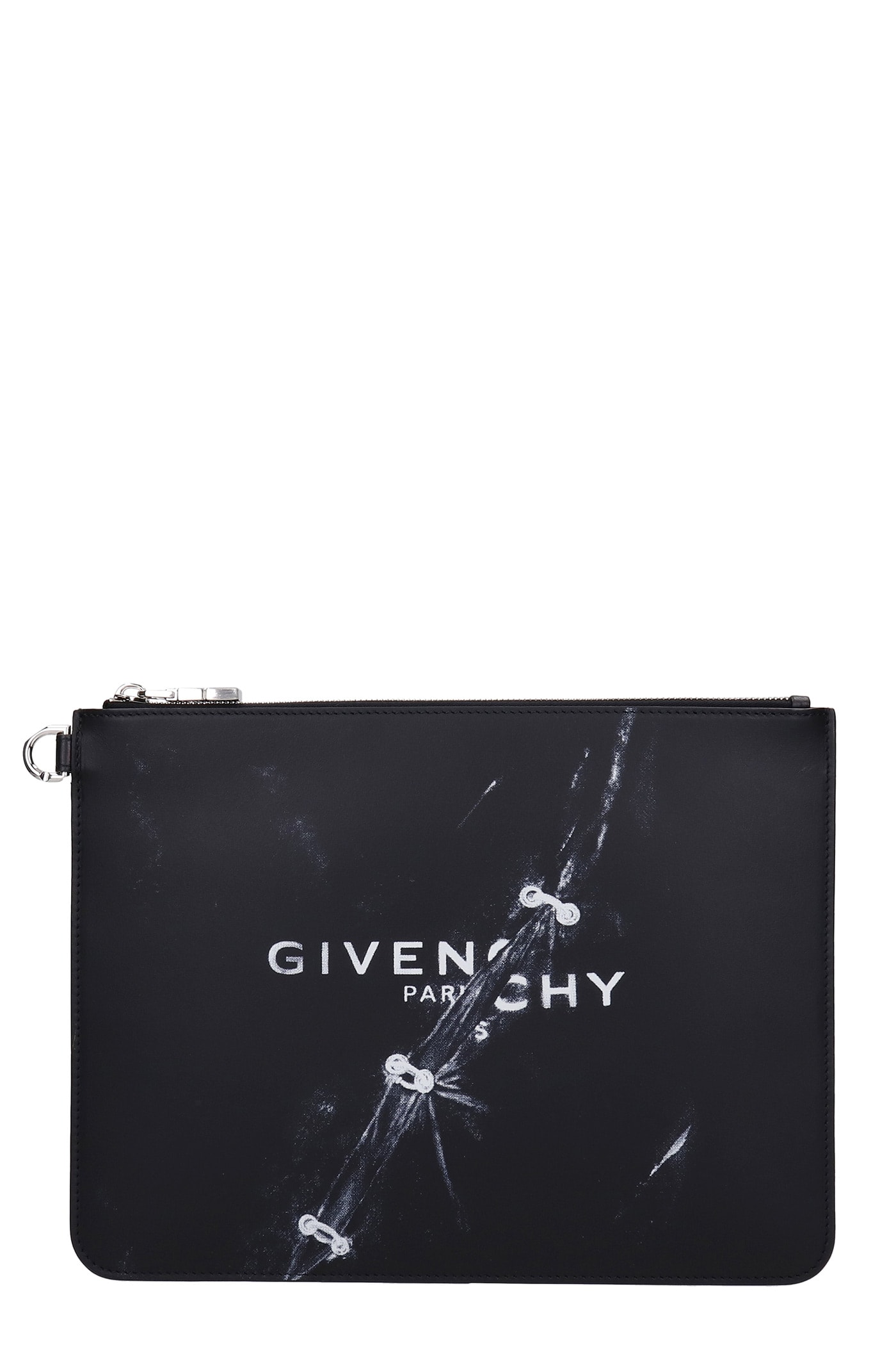 givenchy clutch bag men