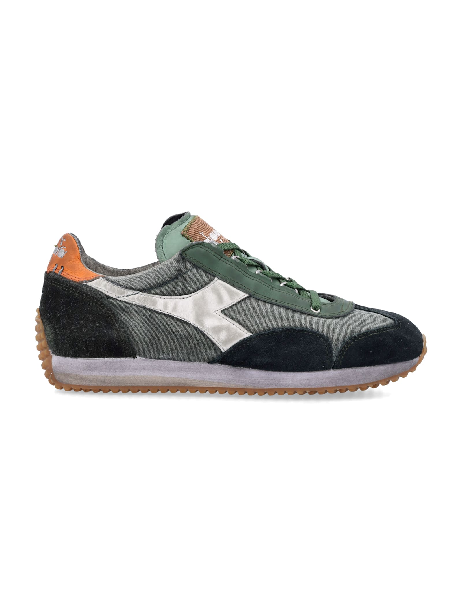 Diadora Equipe Dirty Sw Evo