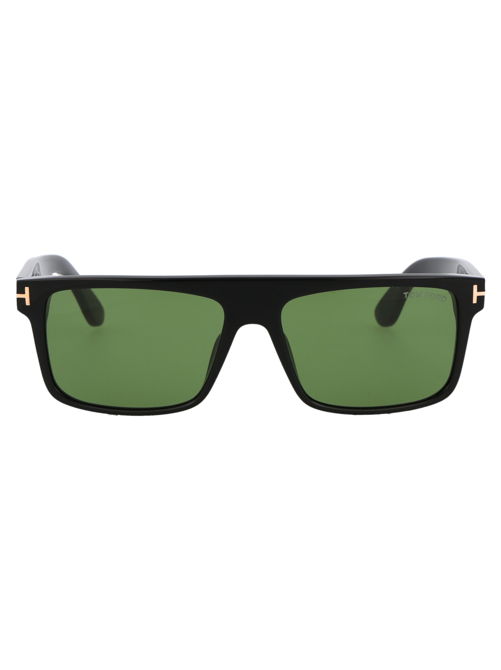 Tom Ford Eyewear Ft0999 Sunglasses