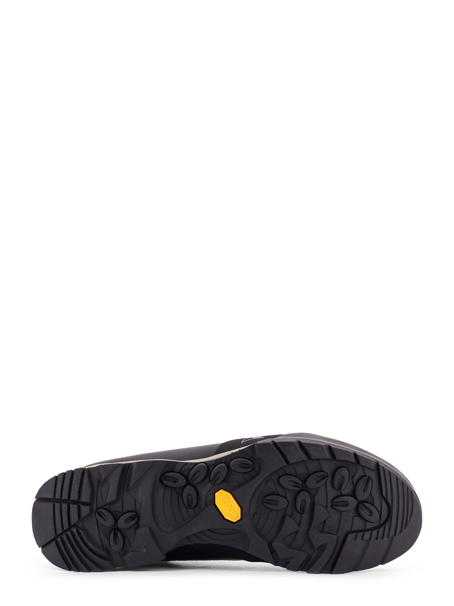 Roa Cingino Low-top Sneakers