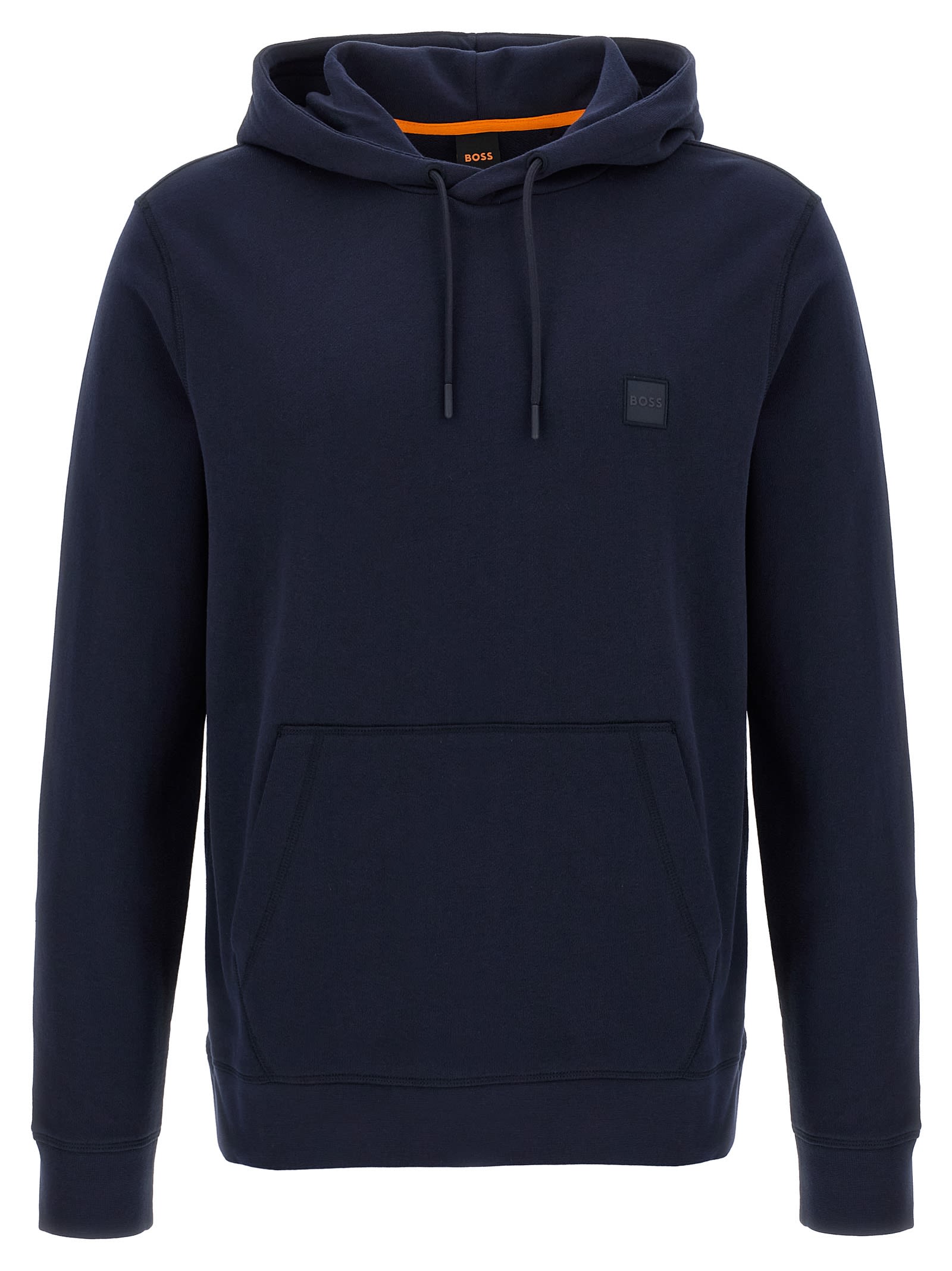 wetalk Hoodie