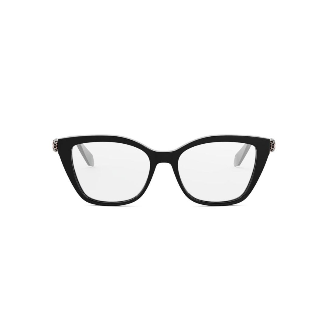 Bulgari Bv50055i001 In Black