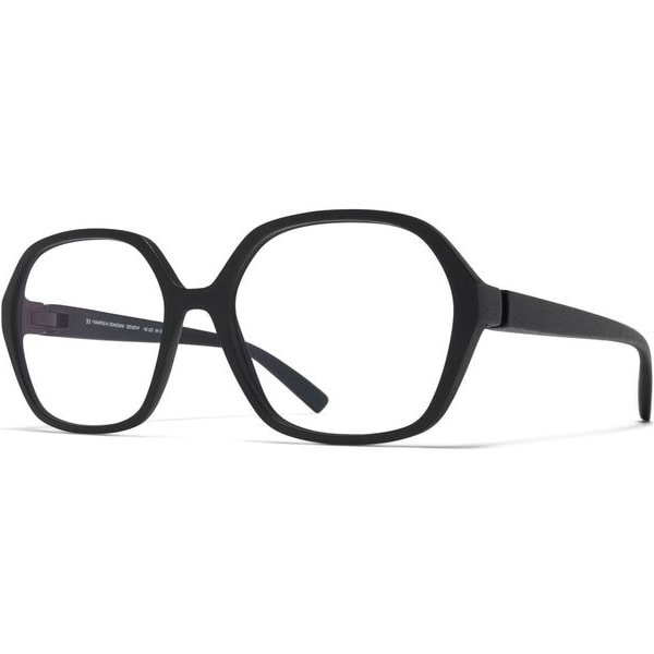 Shop Mykita Leia354