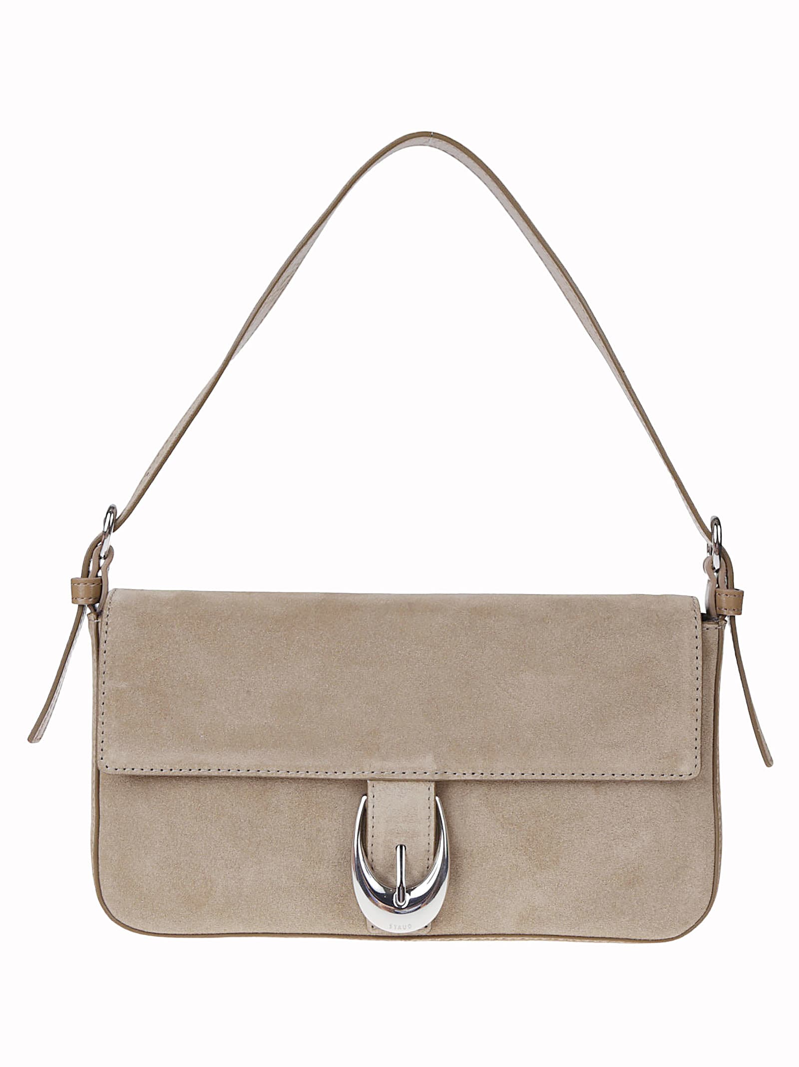 Staud Shoulder Bags