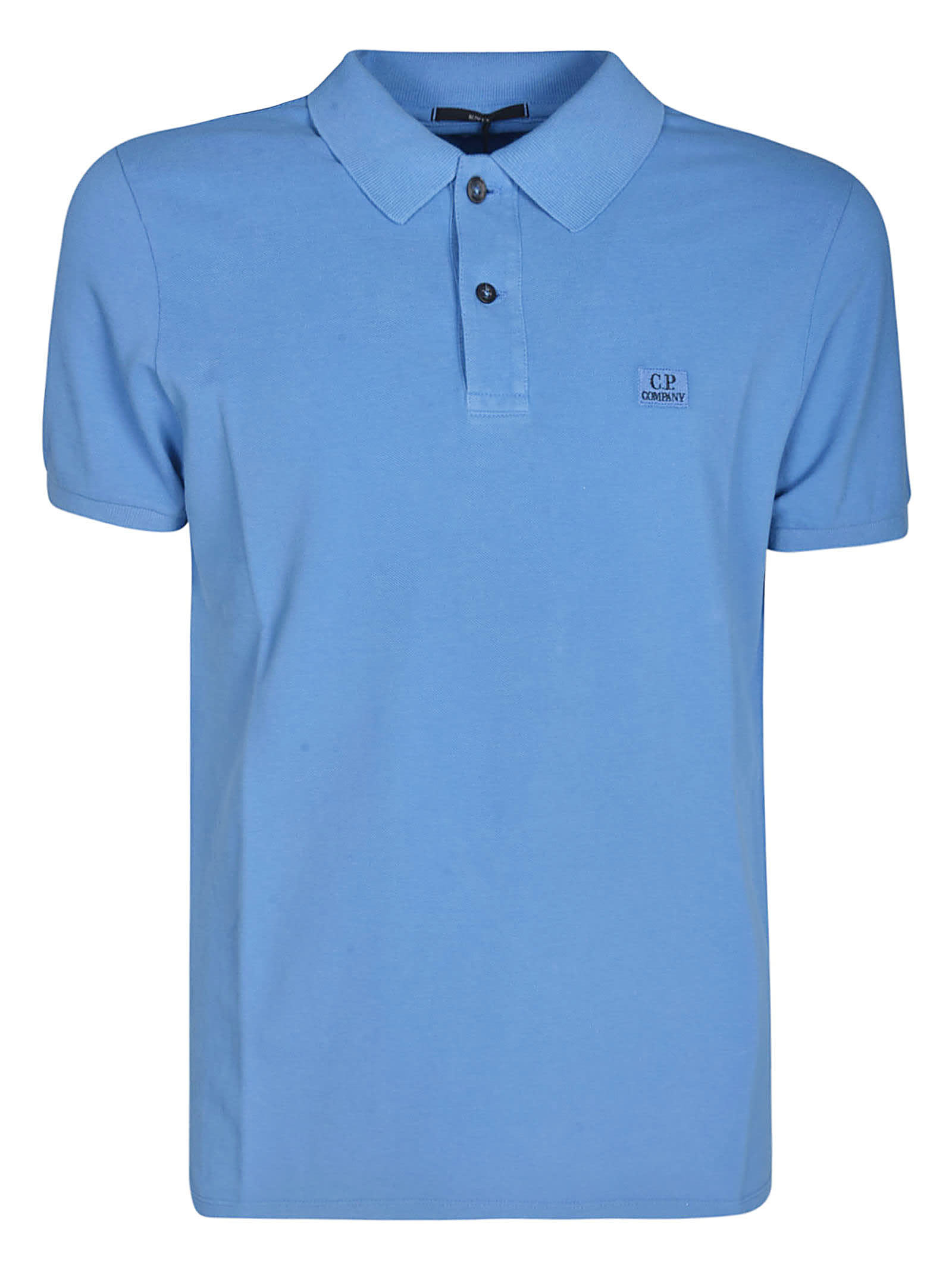 cp polo shirt sale