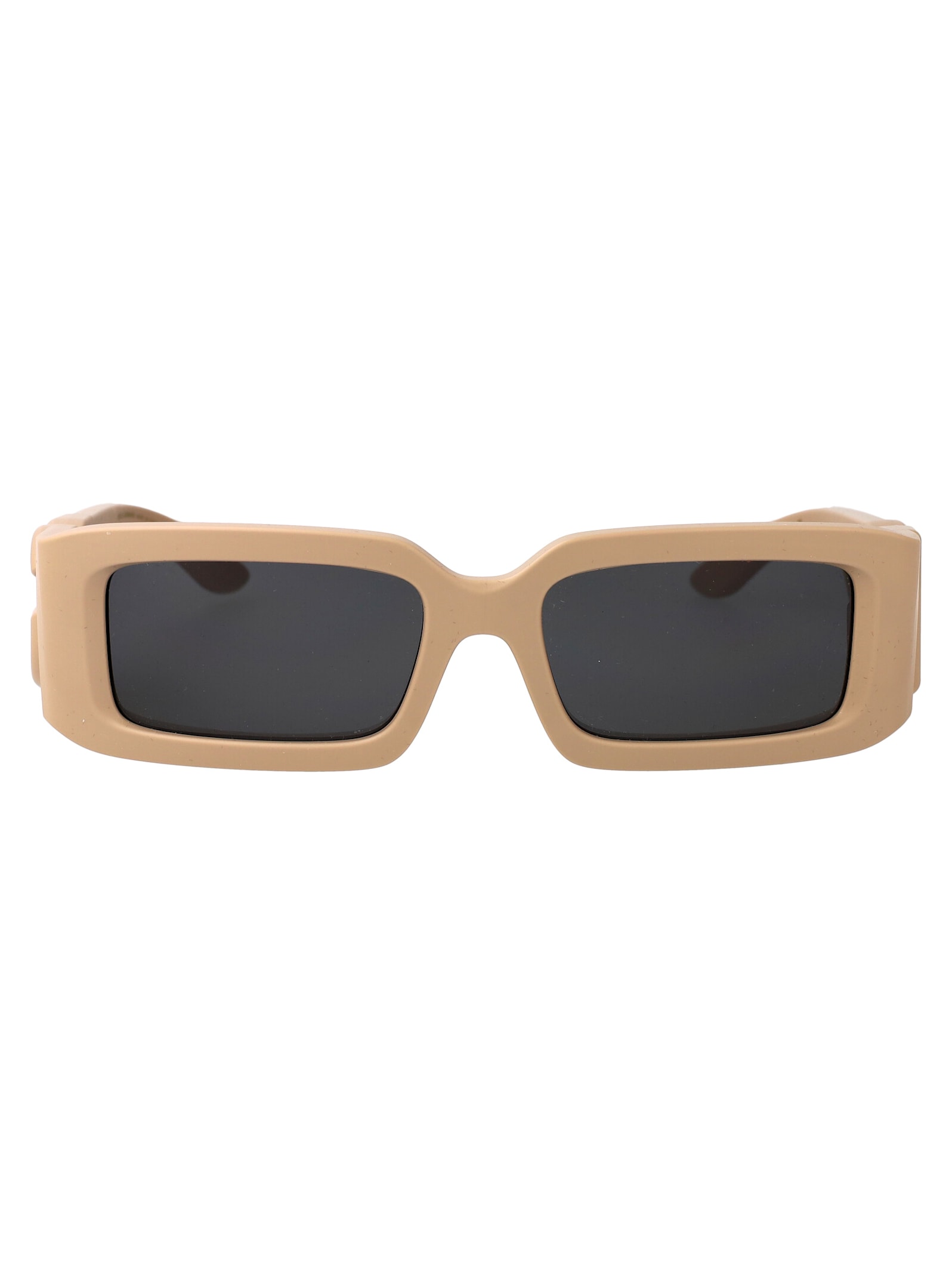 0dg6197 Sunglasses