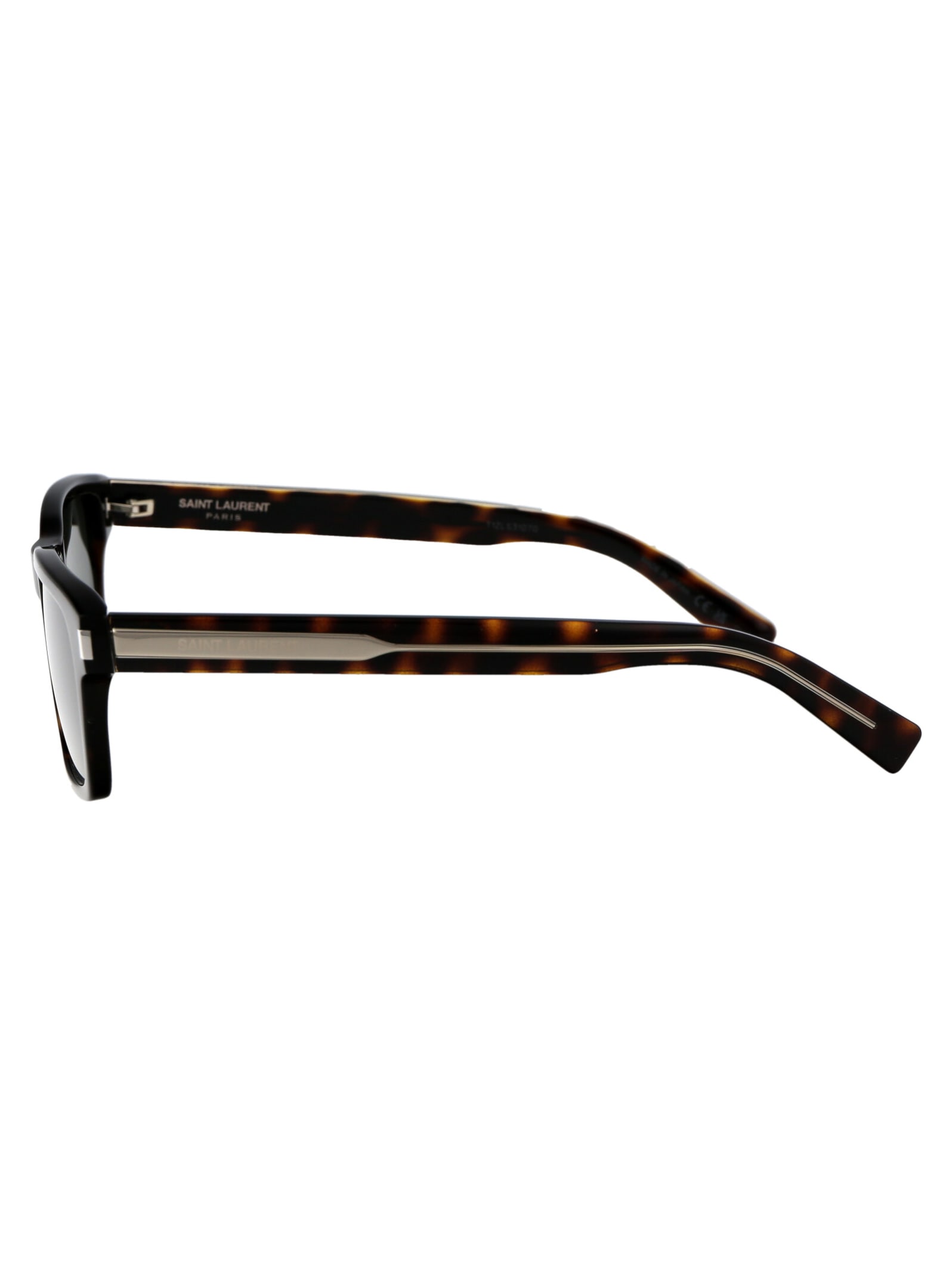 SAINT LAURENT SL 662 SUNGLASSES