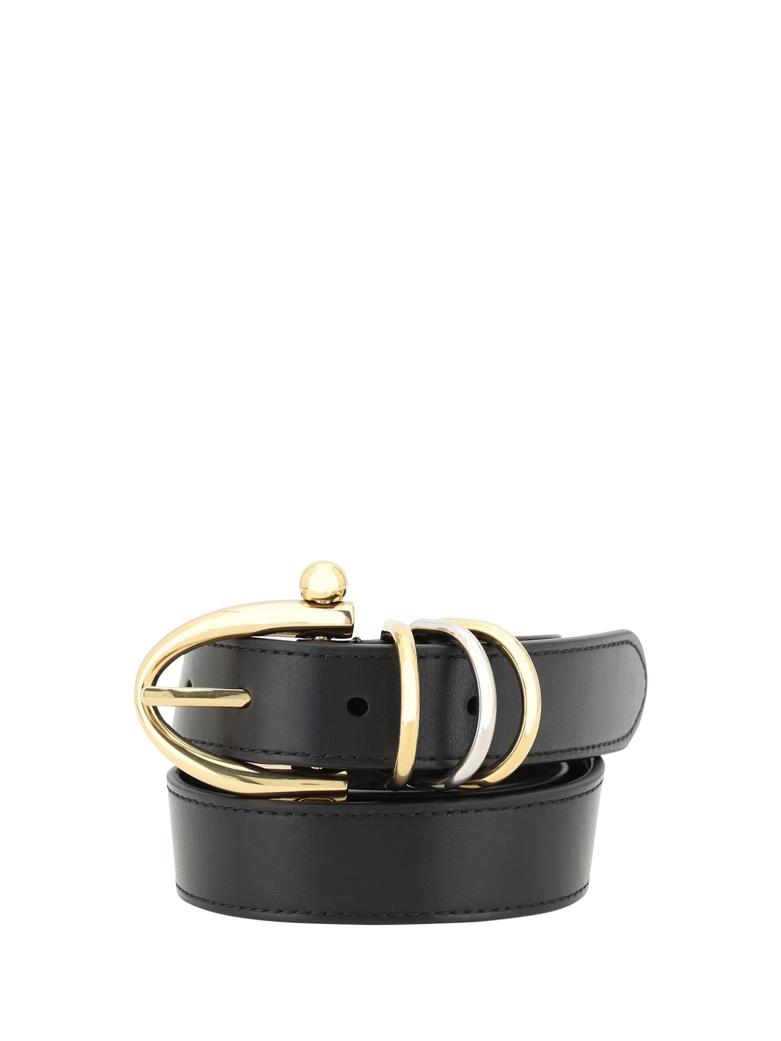 Chloé Bracelet Belt