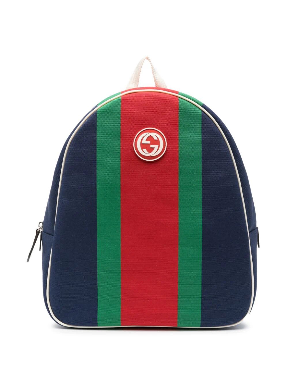 Gucci Backpack Junior