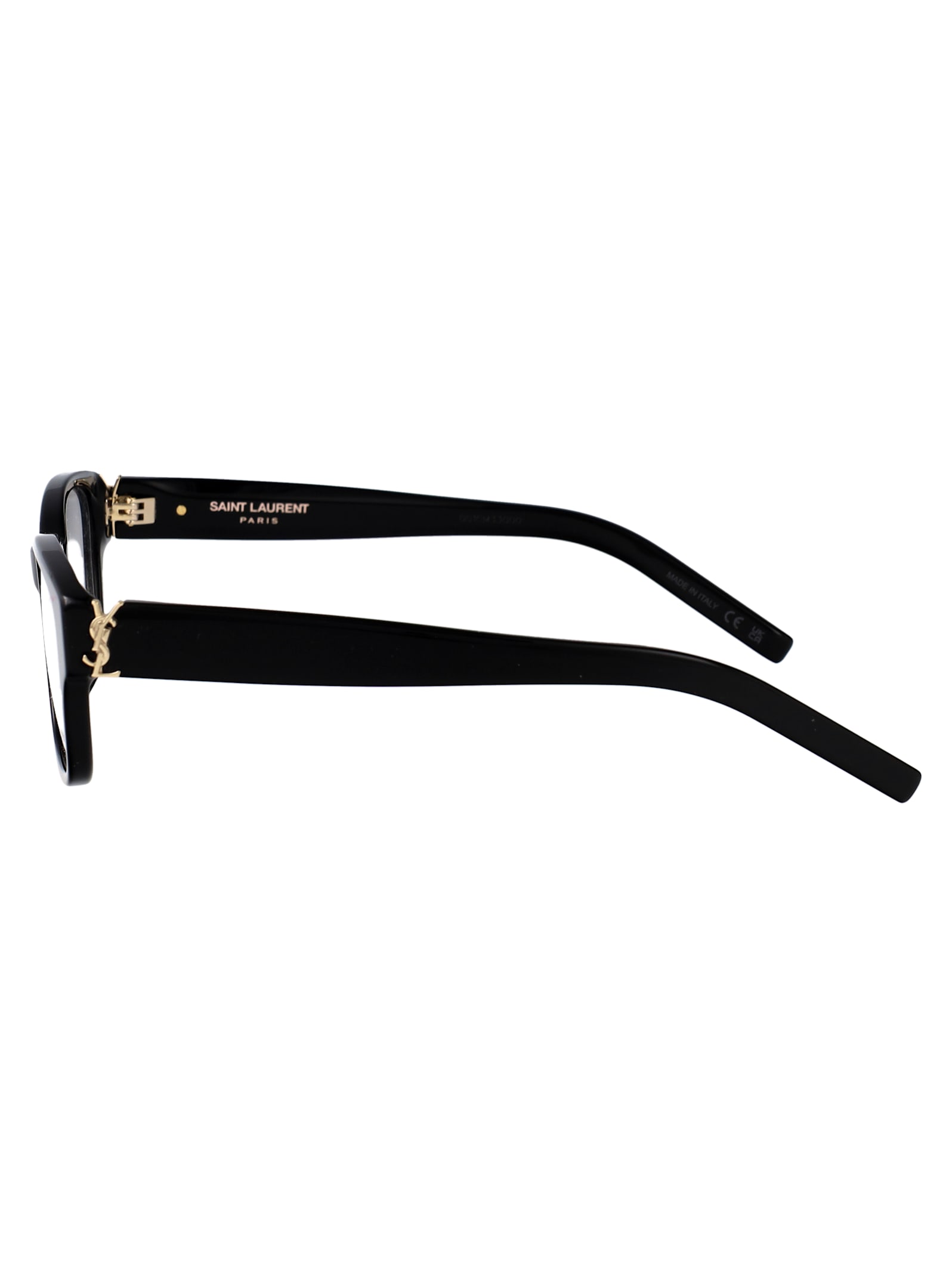 Saint Laurent Sl 664 Glasses