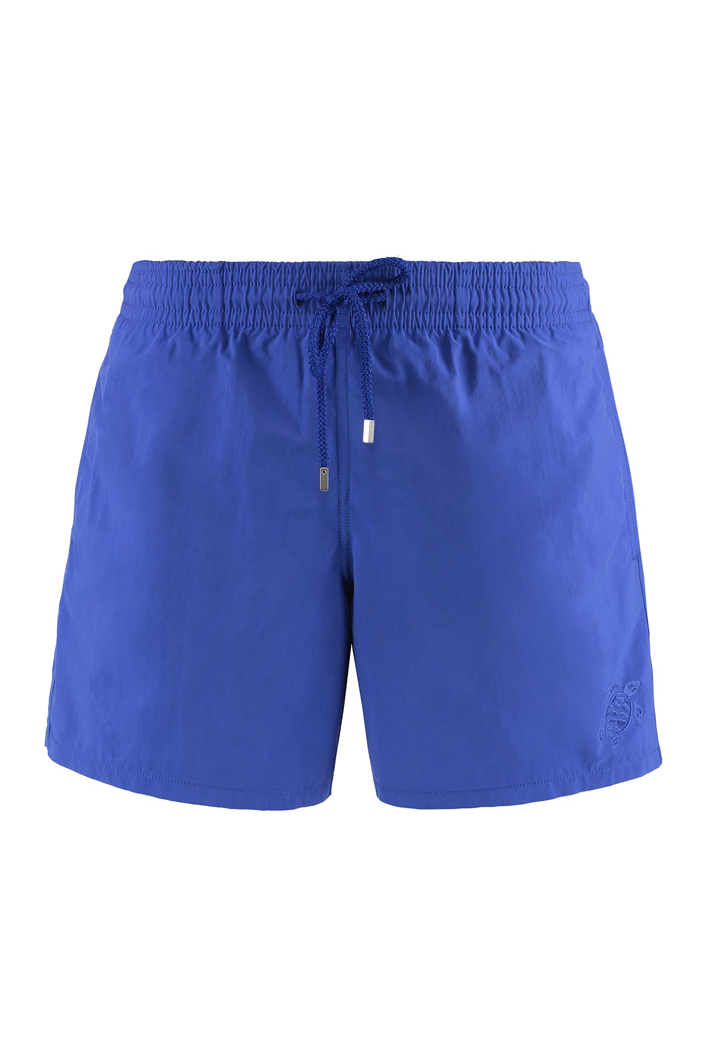 Vilebrequin Nylon Swim Shorts - Vilebrequin - Modalova