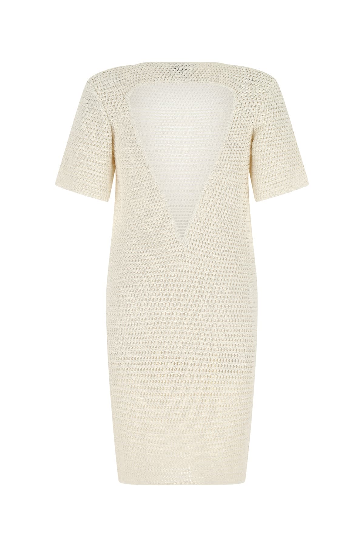 Bottega Veneta Dresses In 2945