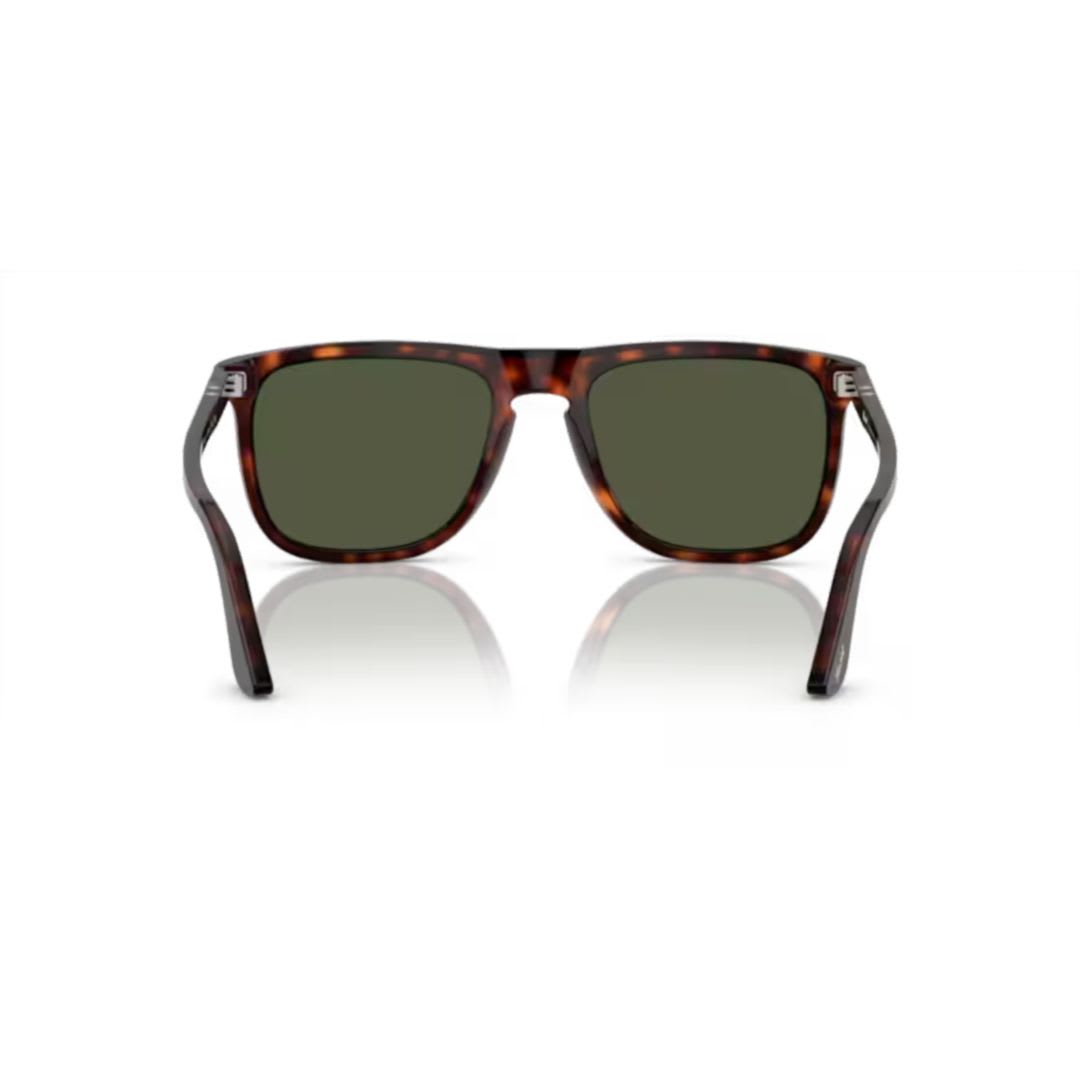 PERSOL 3336S SOLE24/31