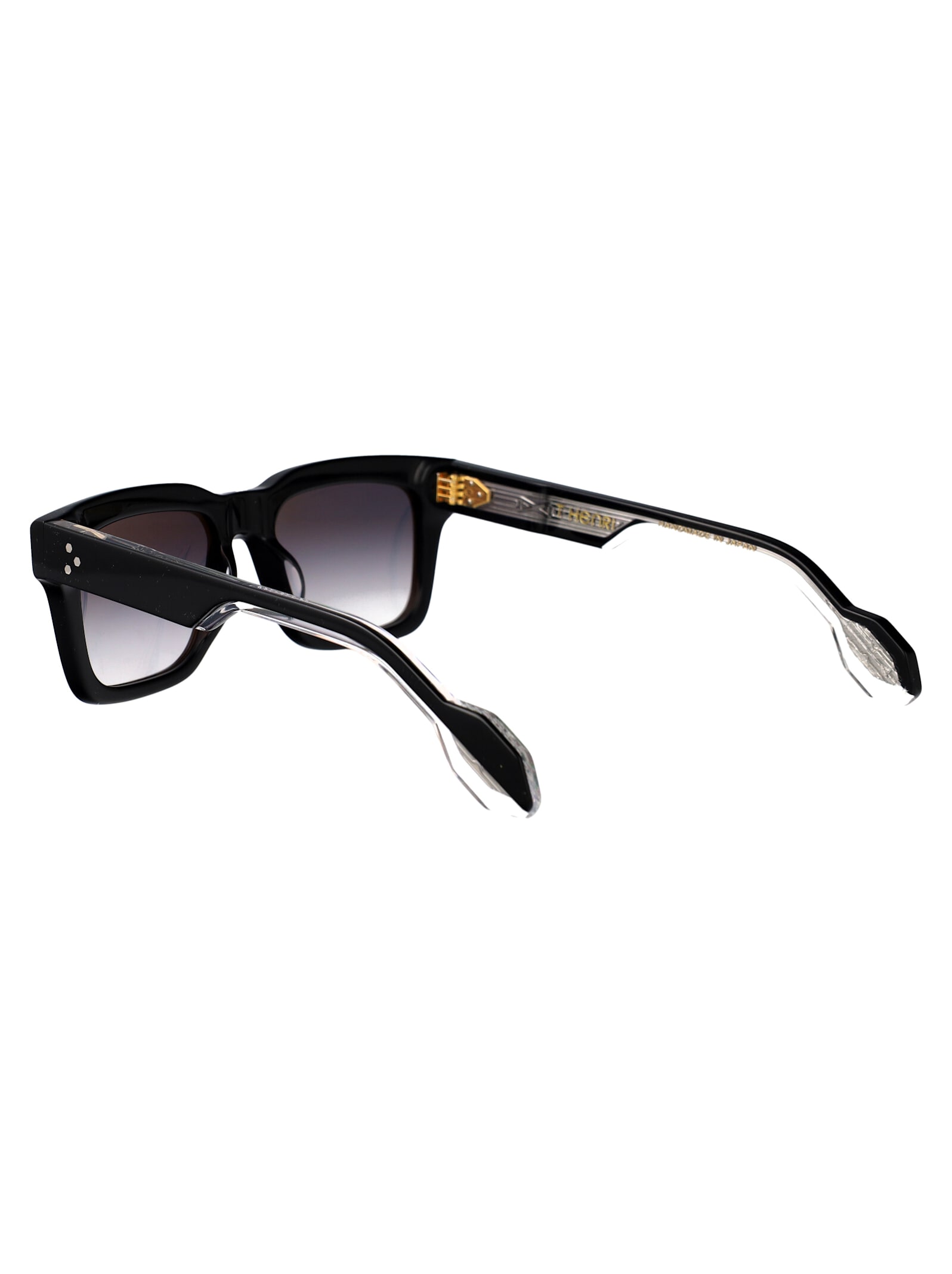 T HENRI H1 SUNGLASSES