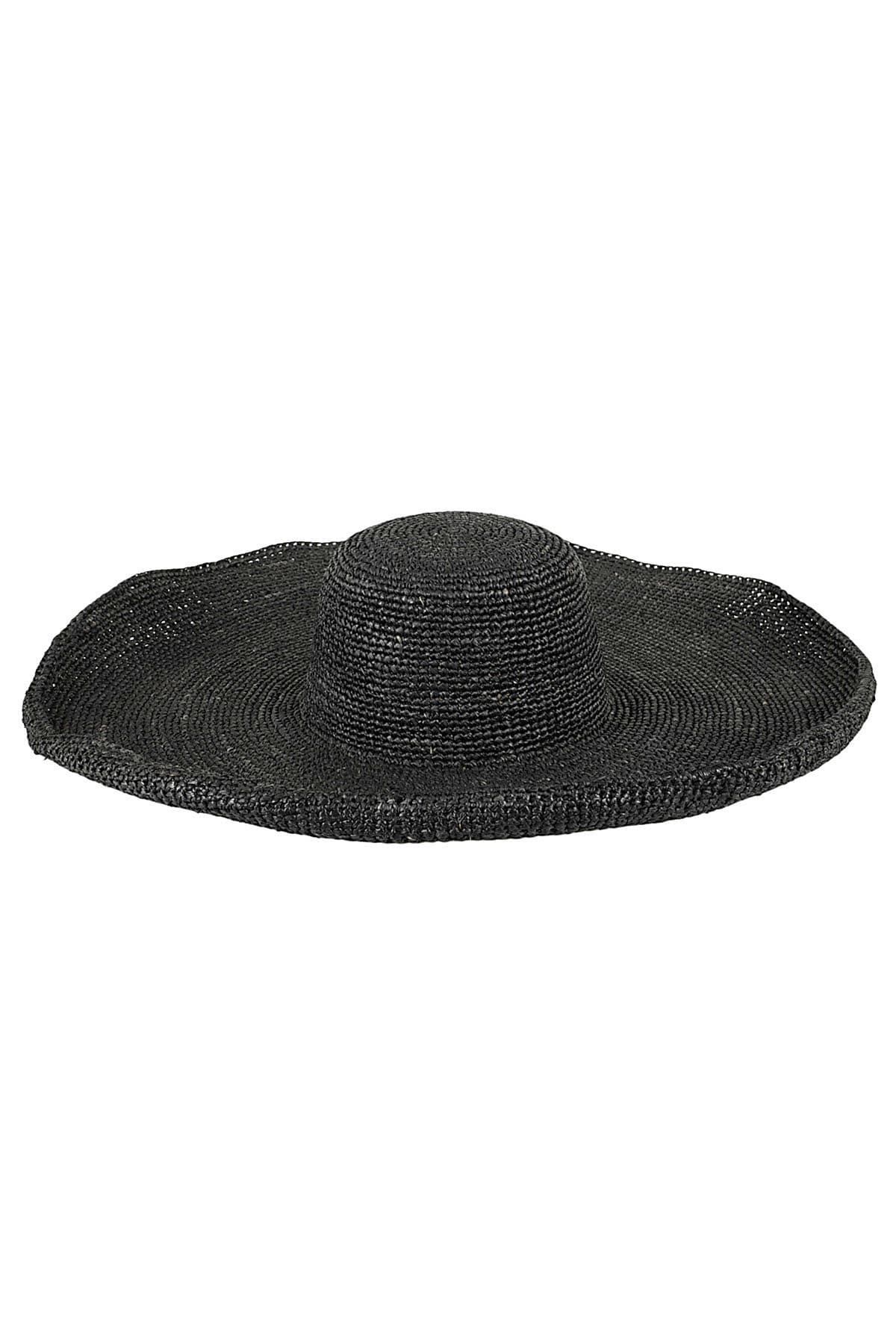 Ibeliv Hat
