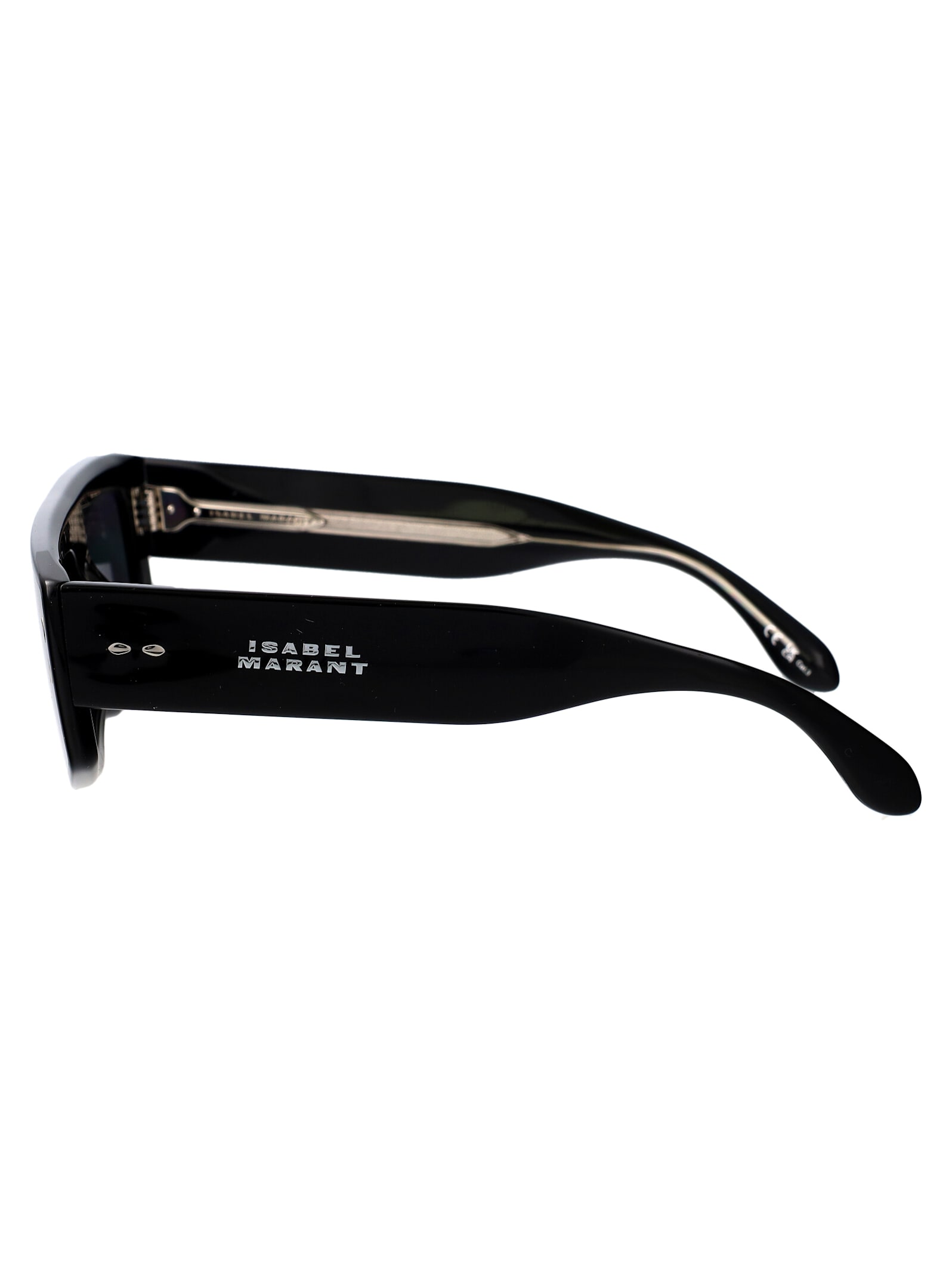 Isabel Marant Sunglasses