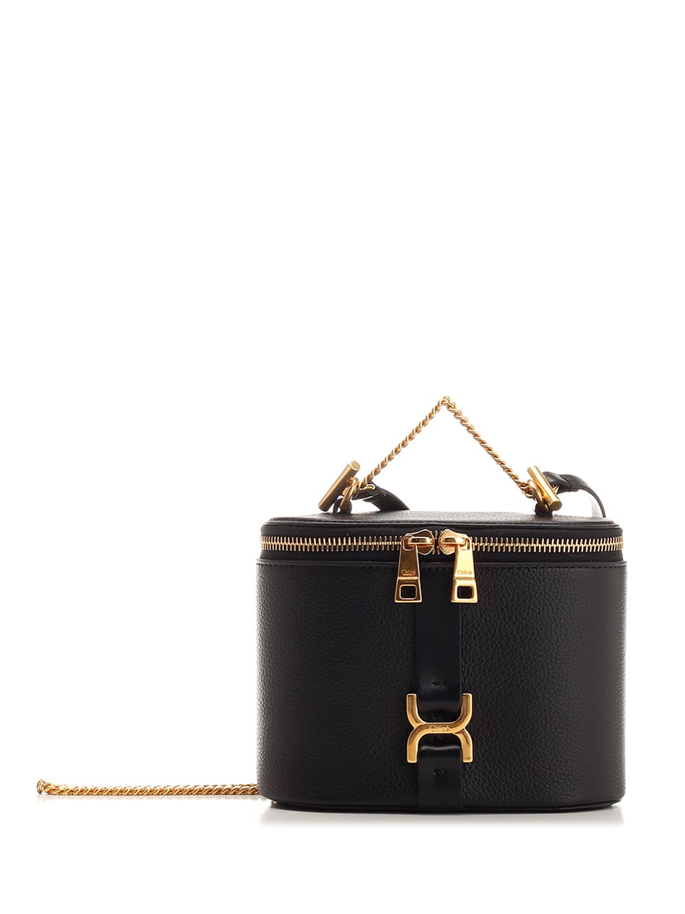 Chloé Mini vanity Bag