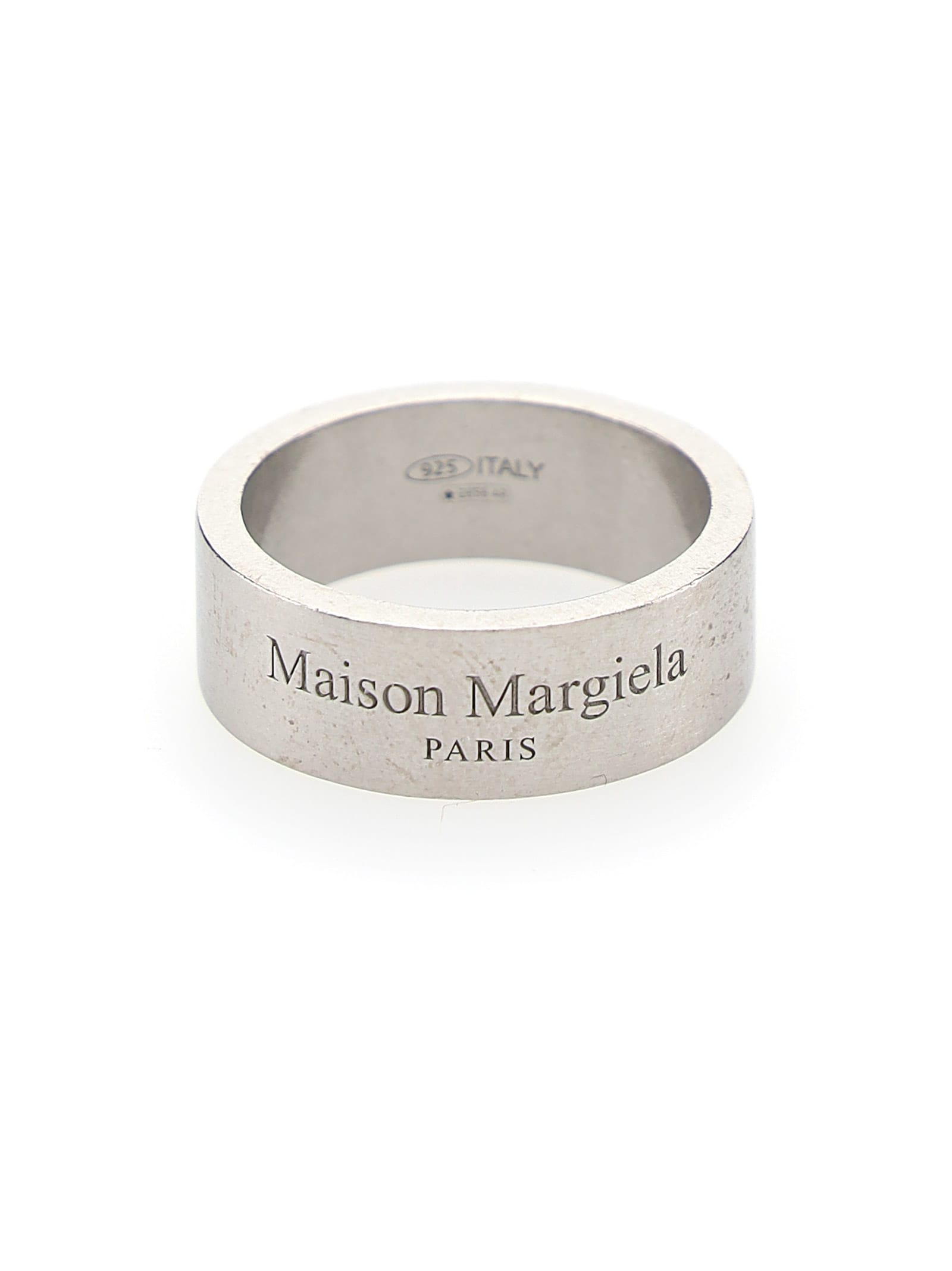 MAISON MARGIELA RING,SM1UQ0037 S12894 951