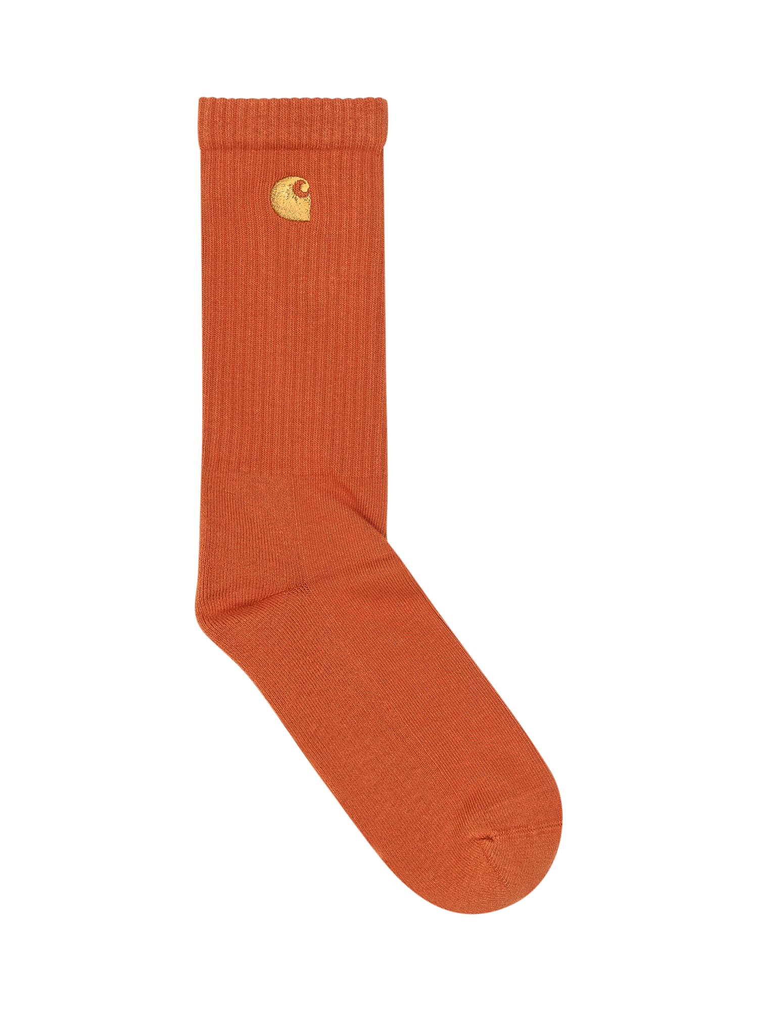 Chase Socks