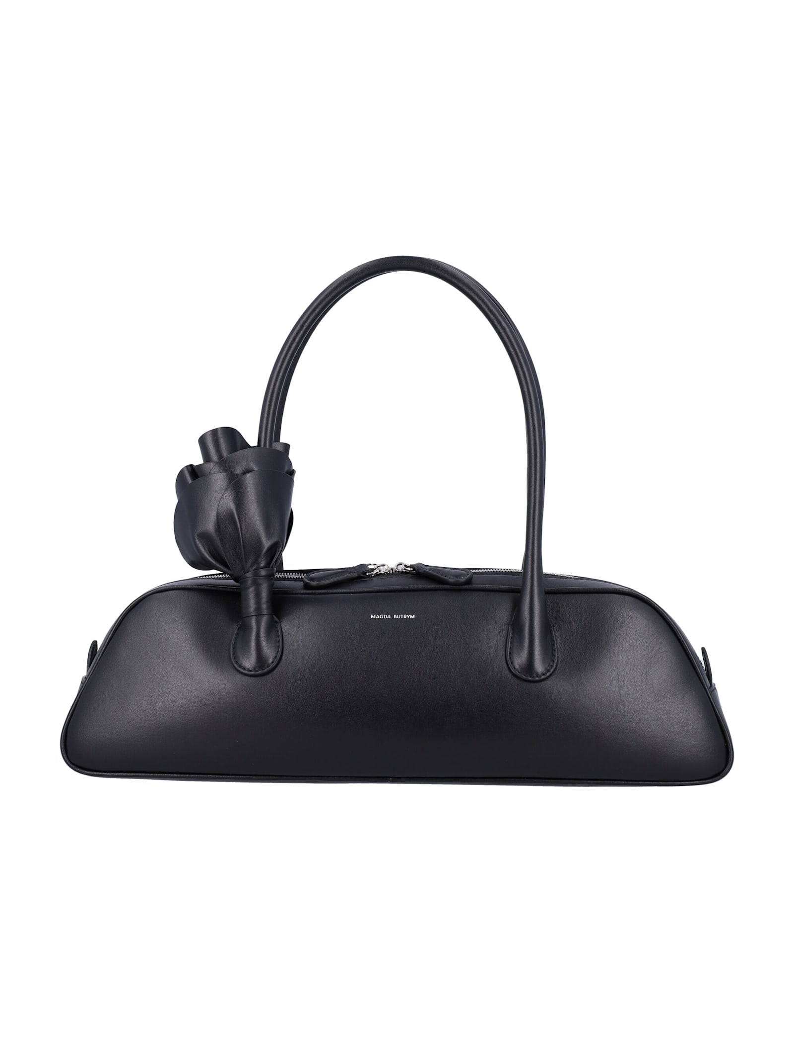 Brigitte Trapeze Bag