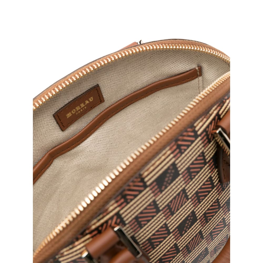 Moreau Paris Bag In Multi