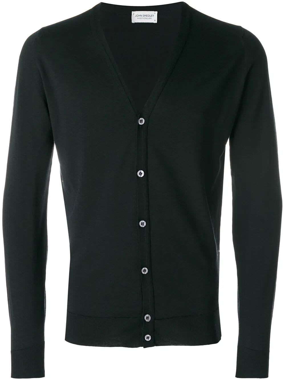 John Smedley Cardigan John Smedley Cardigan