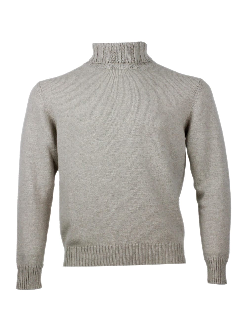 Sonrisa Sweater